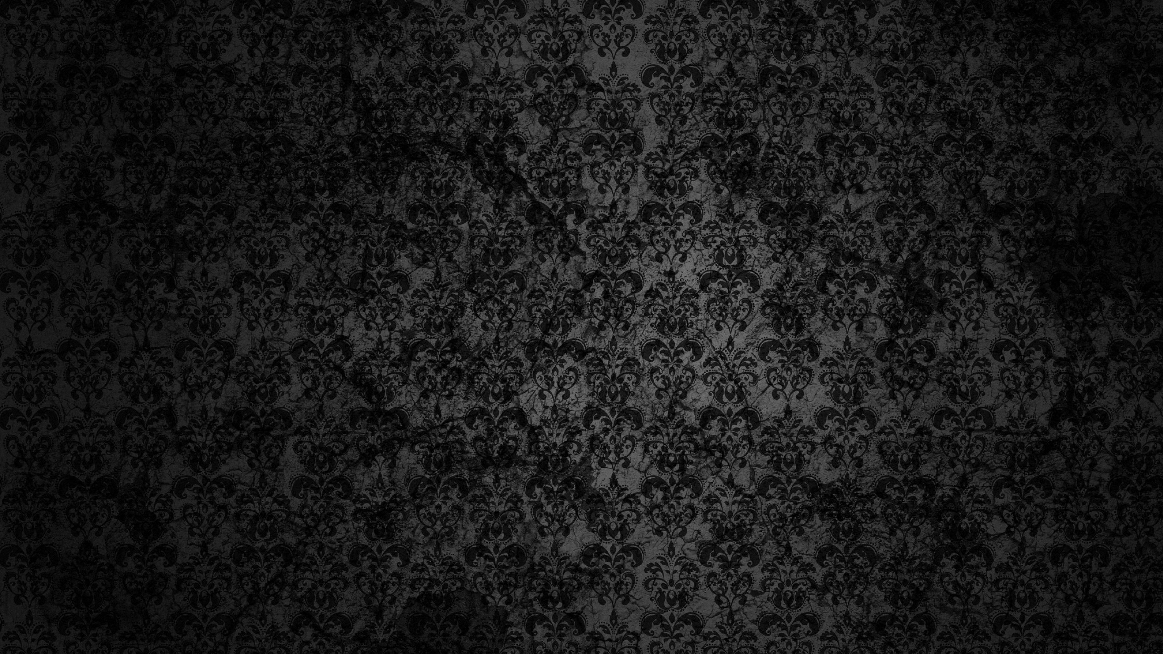 4K Pattern Wallpapers - Top Free 4K Pattern Backgrounds - WallpaperAccess