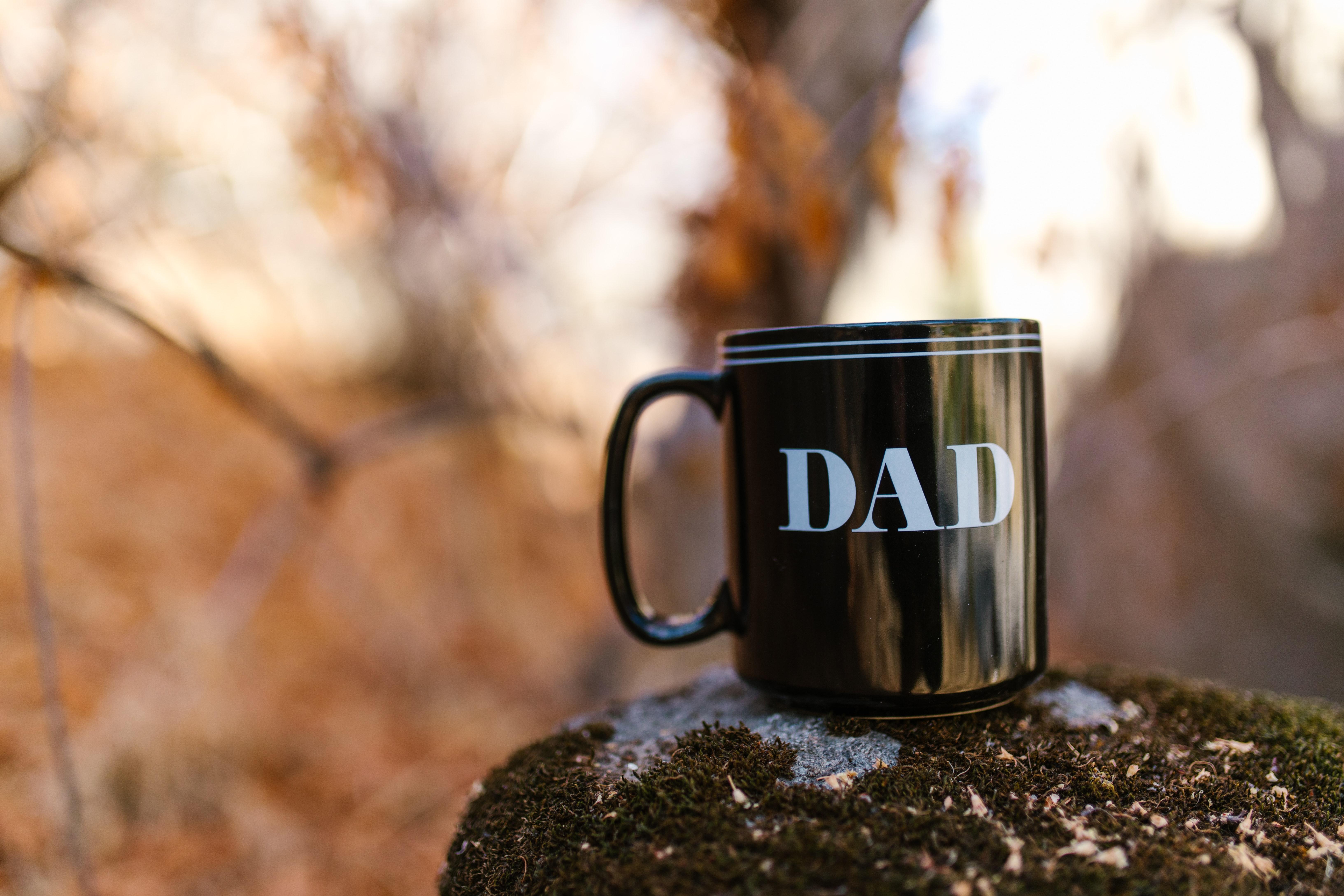 6532x4355 Happy Fathers Day Photo, Download The BEST Free Happy Fathers Day & HD Image