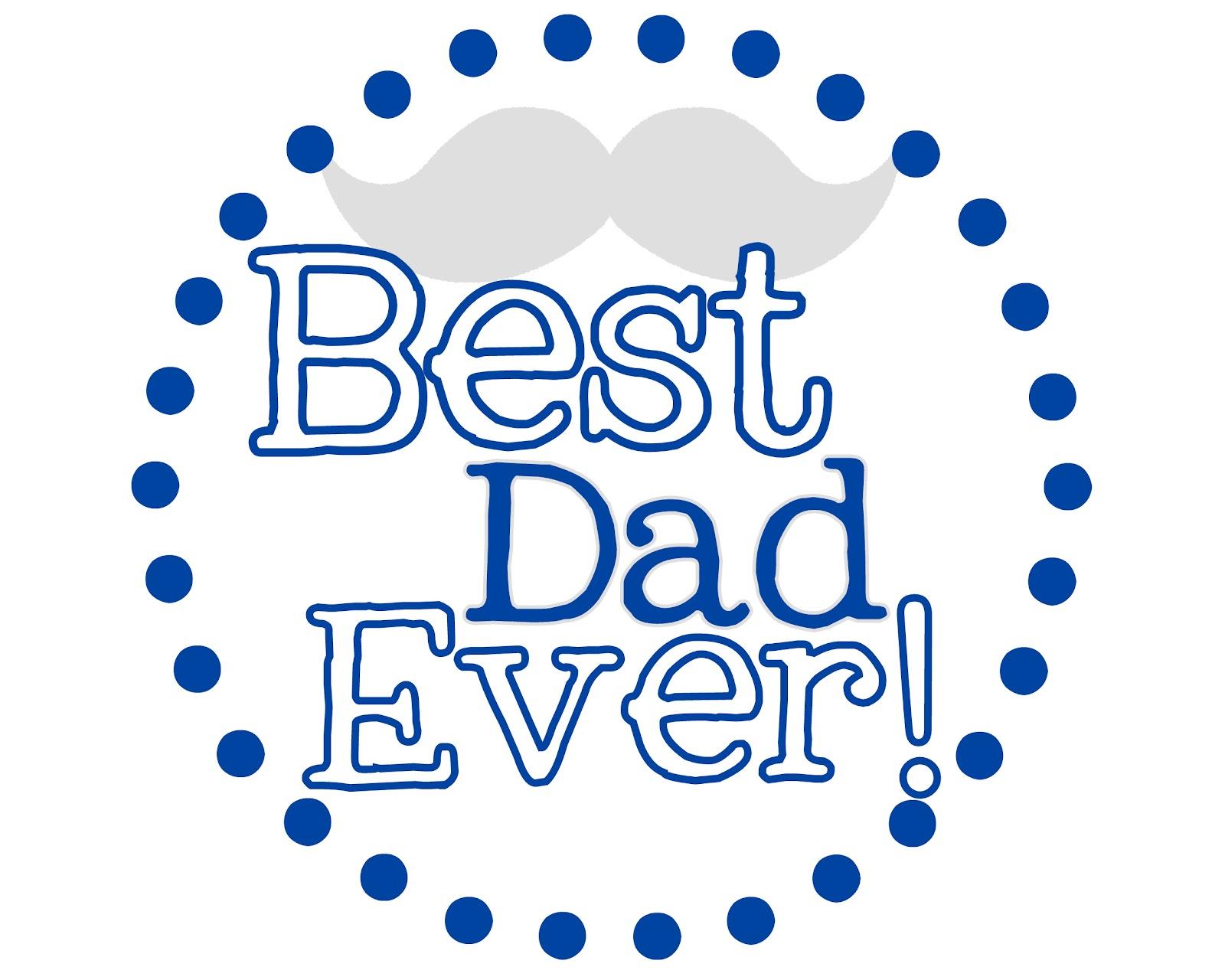 1600x1280 Best Dad Ever Quotes. QuotesGram