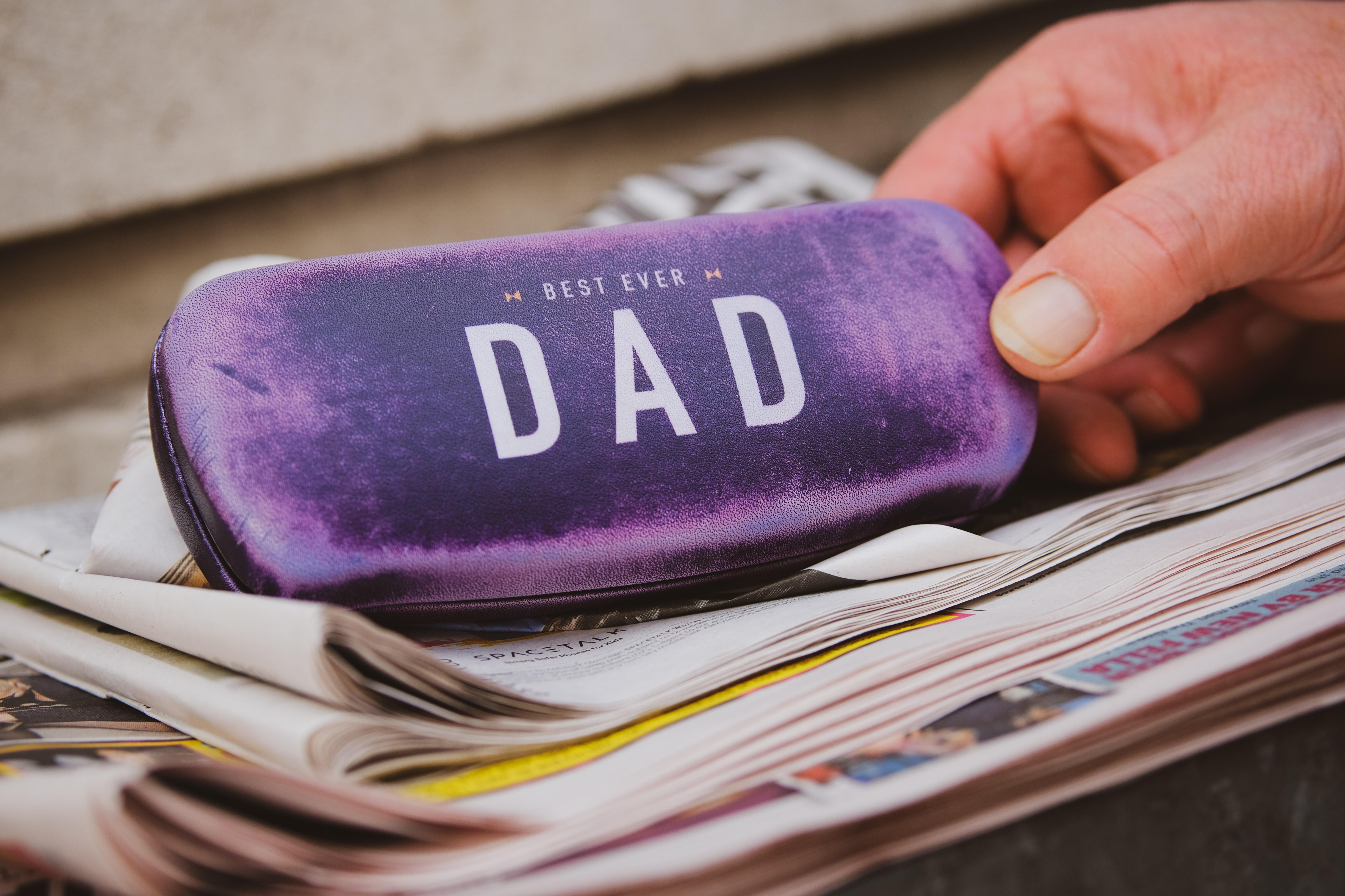 6240x4160 Download Dad wallpaper for mobile phone, free Dad HD picture