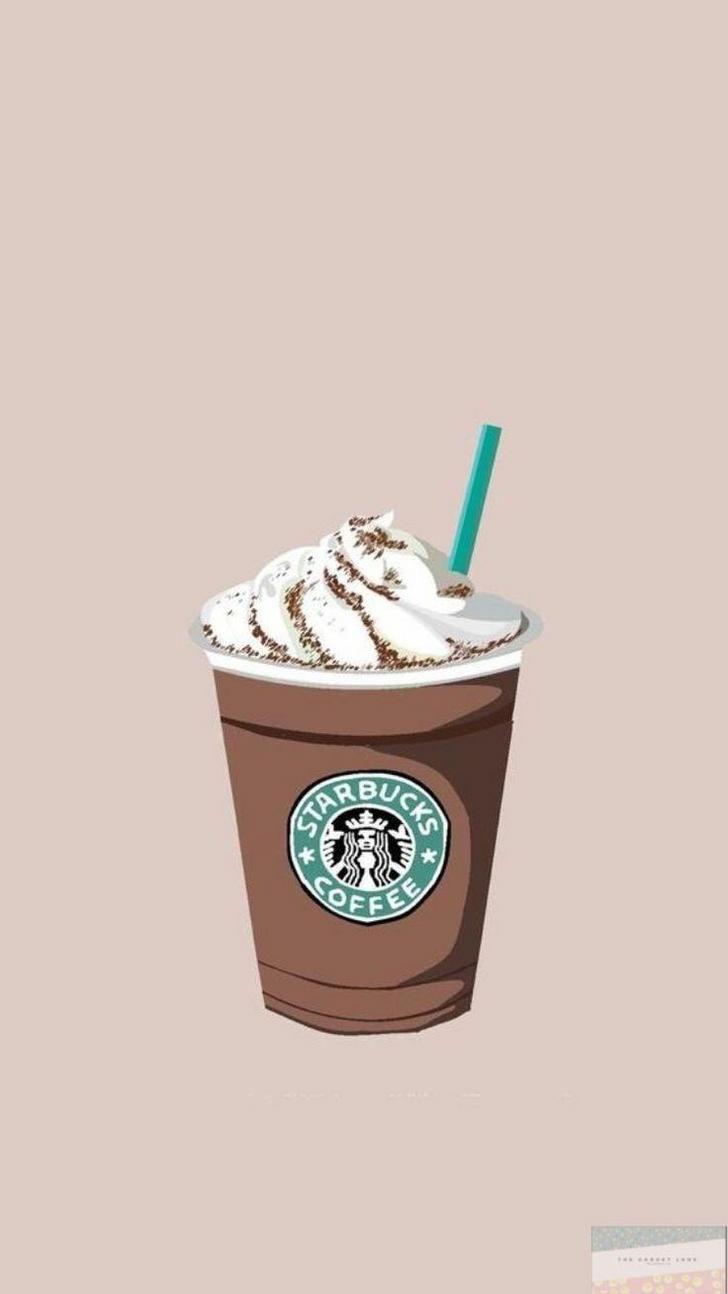 728x1294 Imgur: The magic of the Internet. Starbucks wallpaper, Coffee wallpaper iphone, Coffee wallpaper