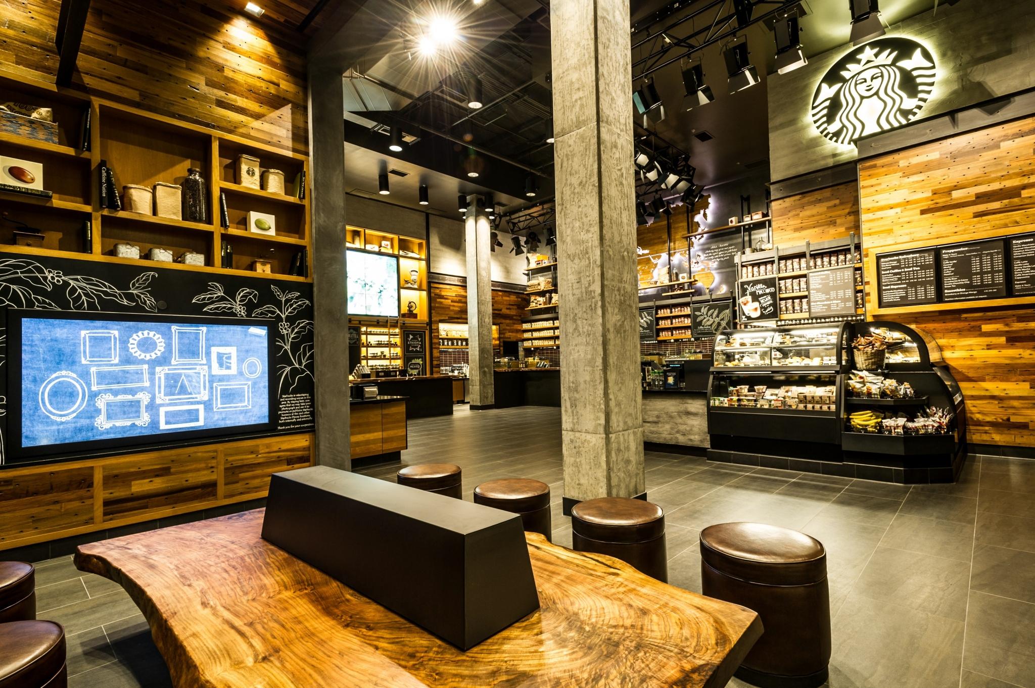 2048x1362 starbucks wallpaper pack 1080p HD Gallery HD Wallpaper