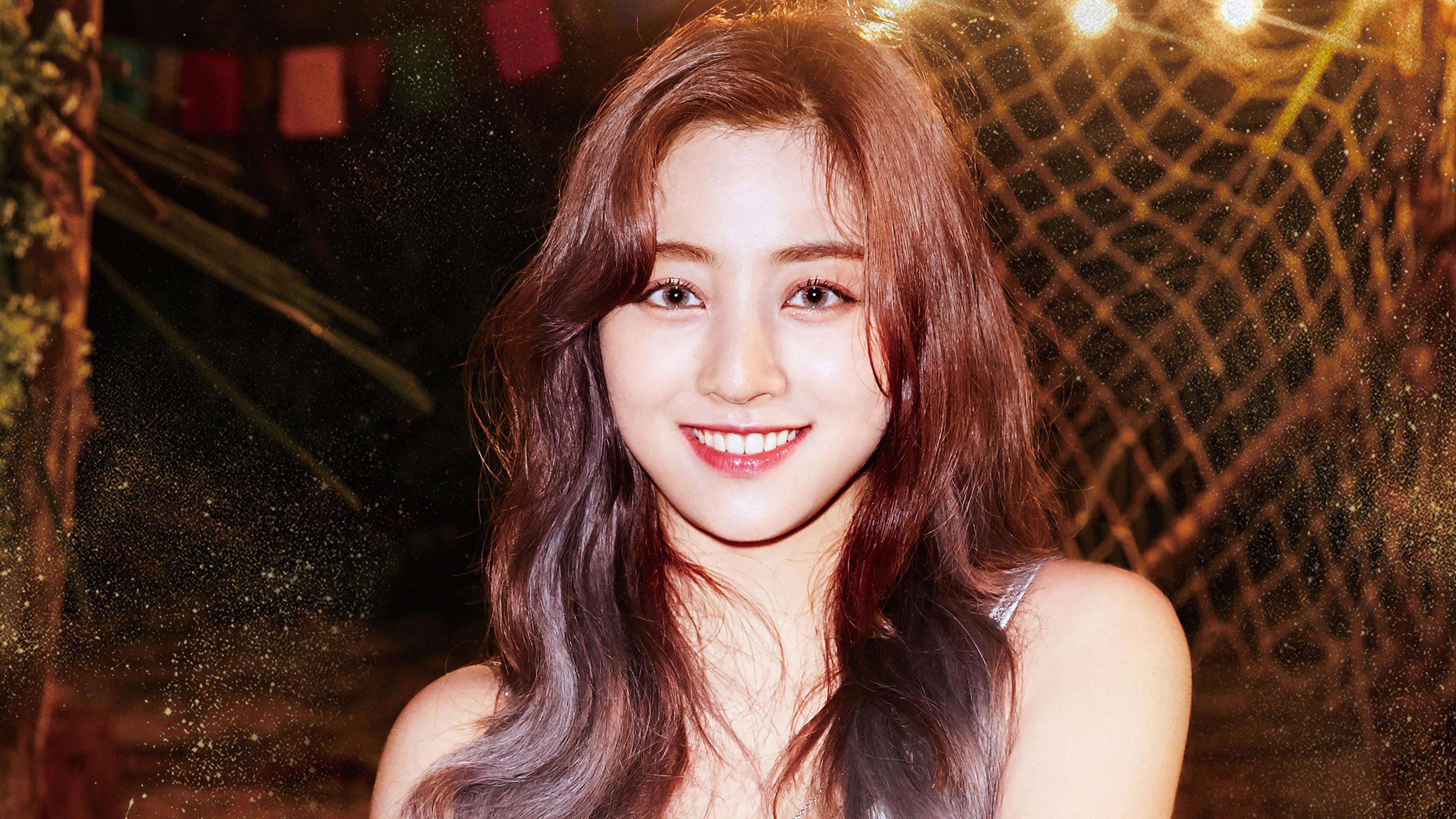 Jihyo Deepfake