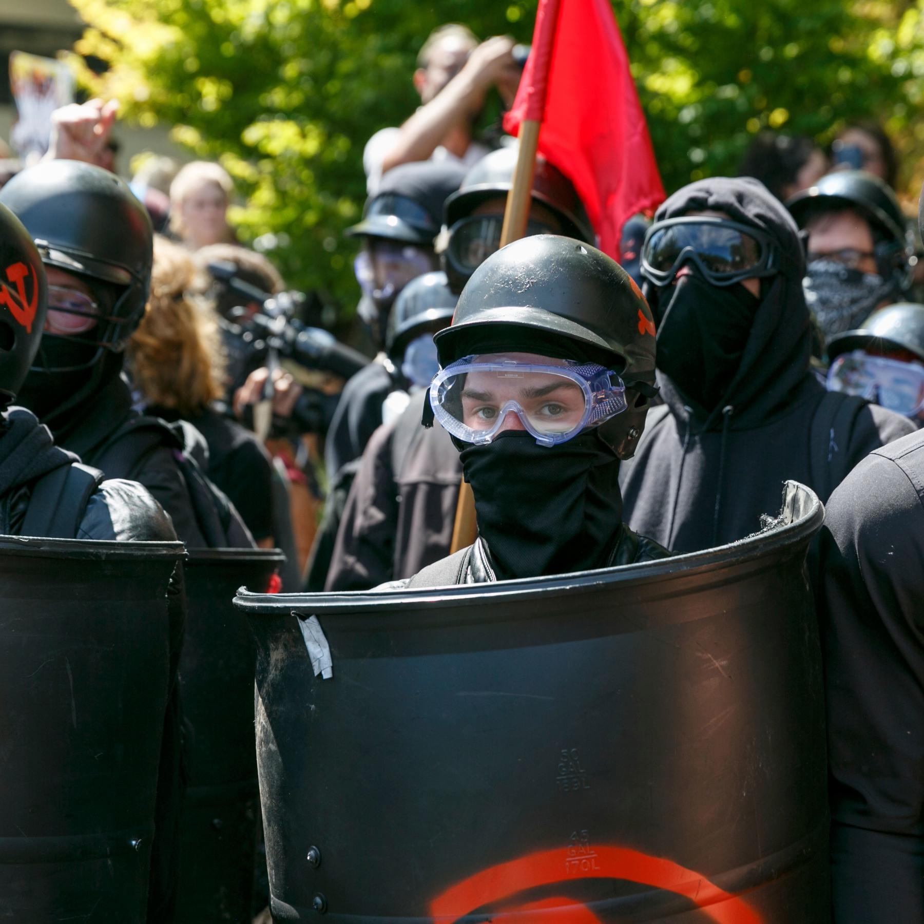 1800x1800 Antifa and America's revamped Red Scare