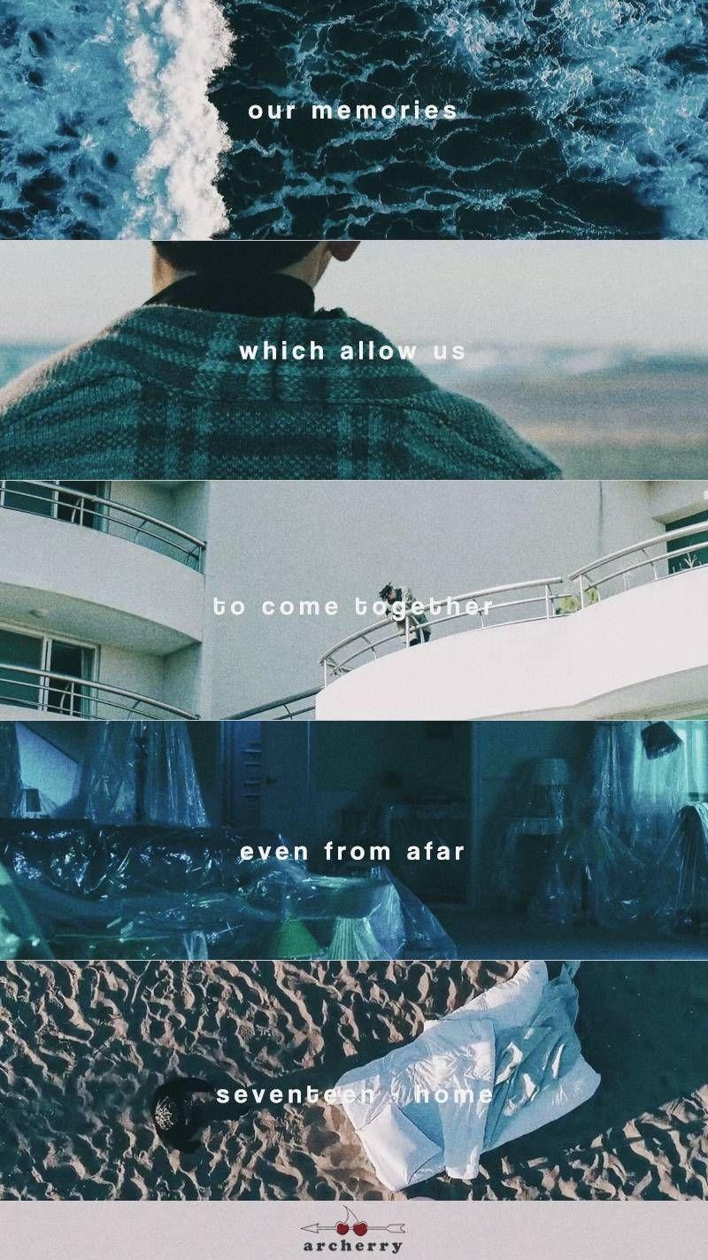 800x1423 kpop lockscreens ✨ on Twitter. Seventeen wallpaper, Seventeen album, Seventeen lyrics