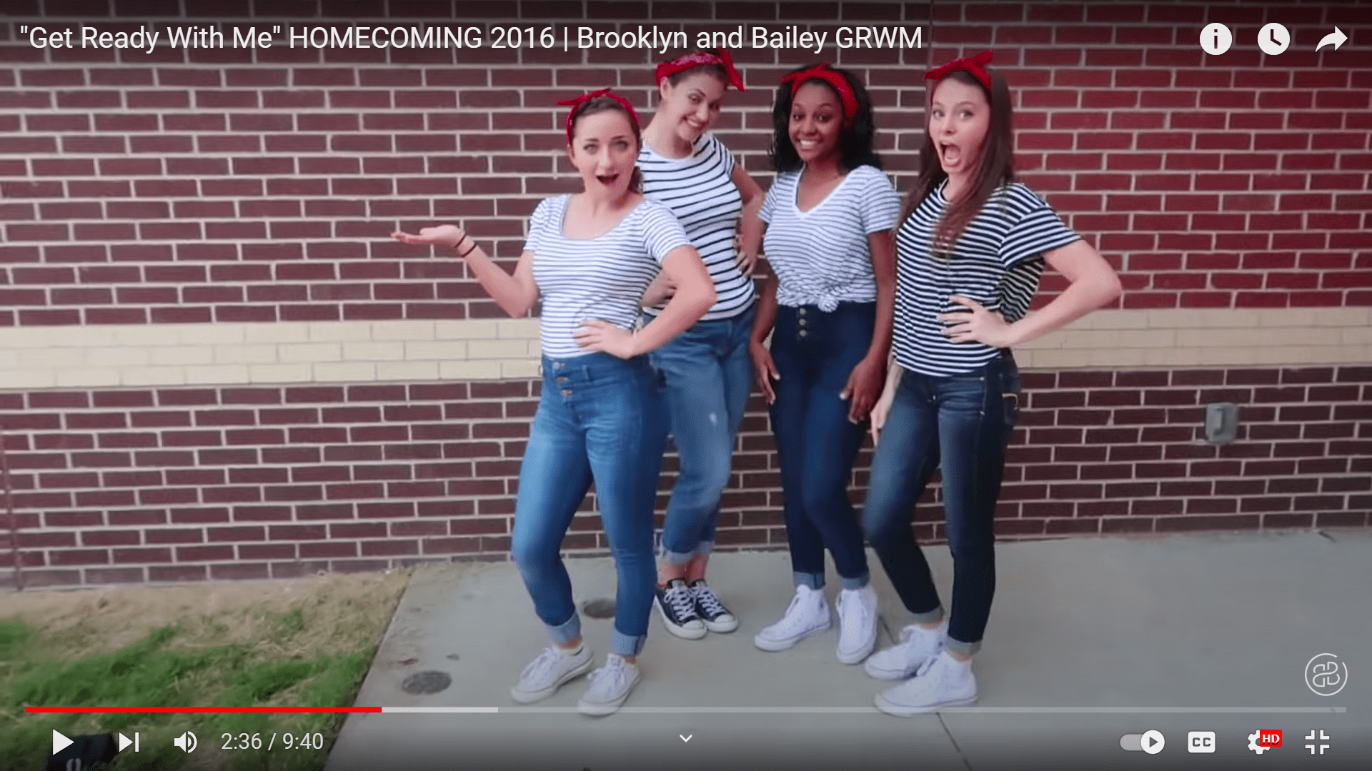 1920x1080 Bailey from 6 years ago- the change