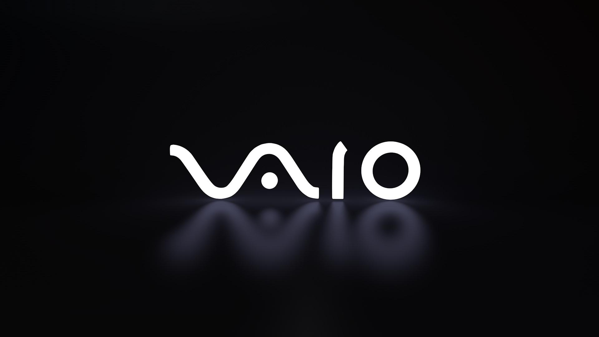 95+ Wallpaper Vaio Sony Images & Pictures - MyWeb