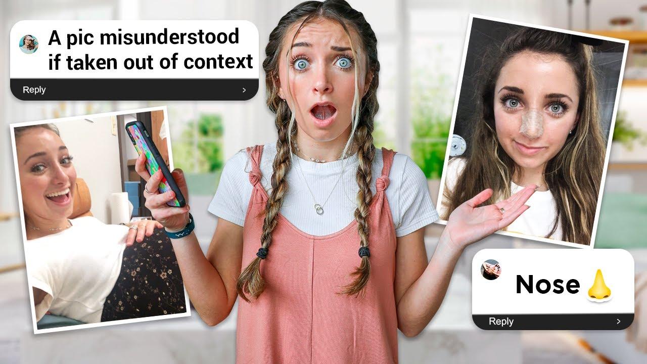 1280x720 Show Me a Photo of.Challenge