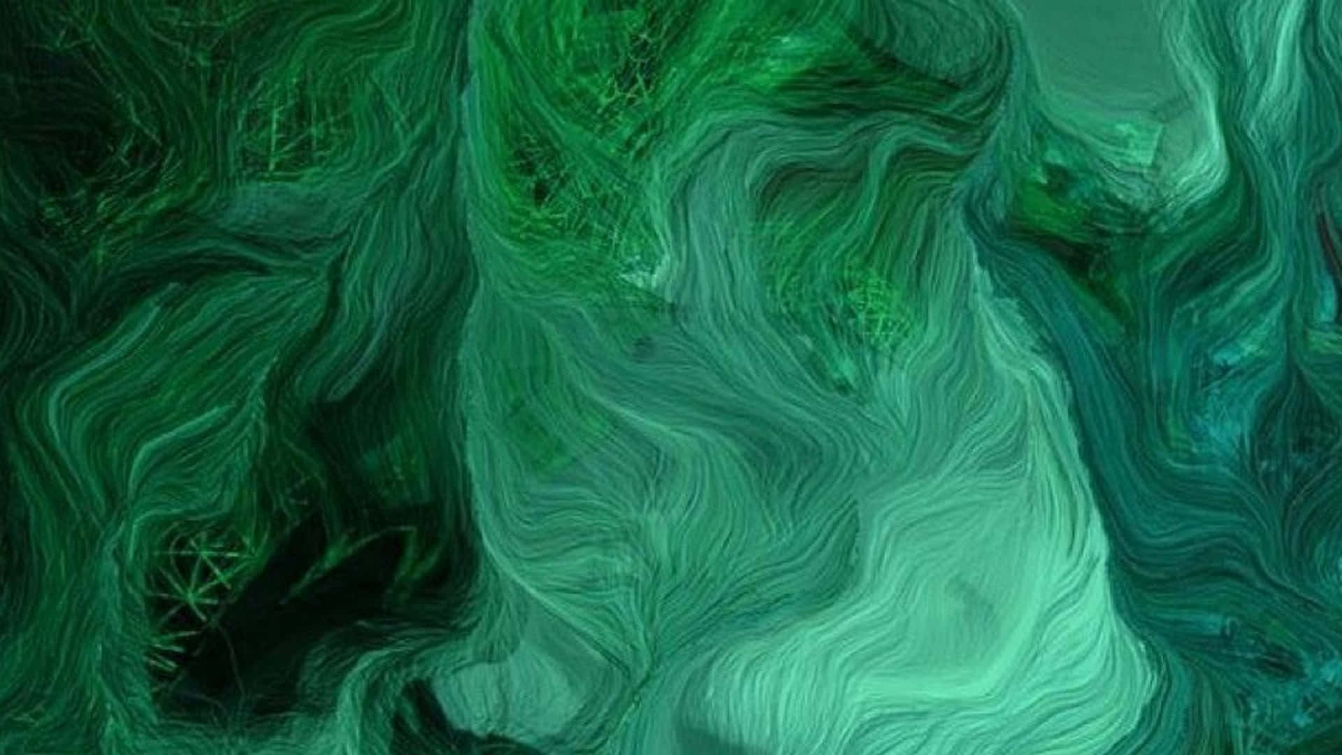 1920x1080 Free Blue Green Aesthetic Wallpaper Downloads, Blue Green Aesthetic Wallpaper for FREE