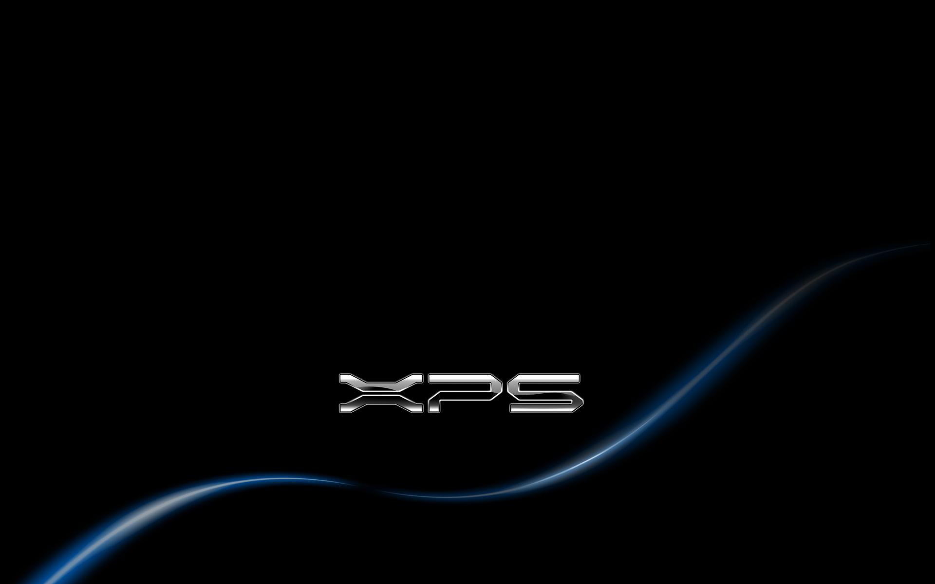 Dell XPS 8500 Wallpapers - Top Free Dell XPS 8500 Backgrounds ...