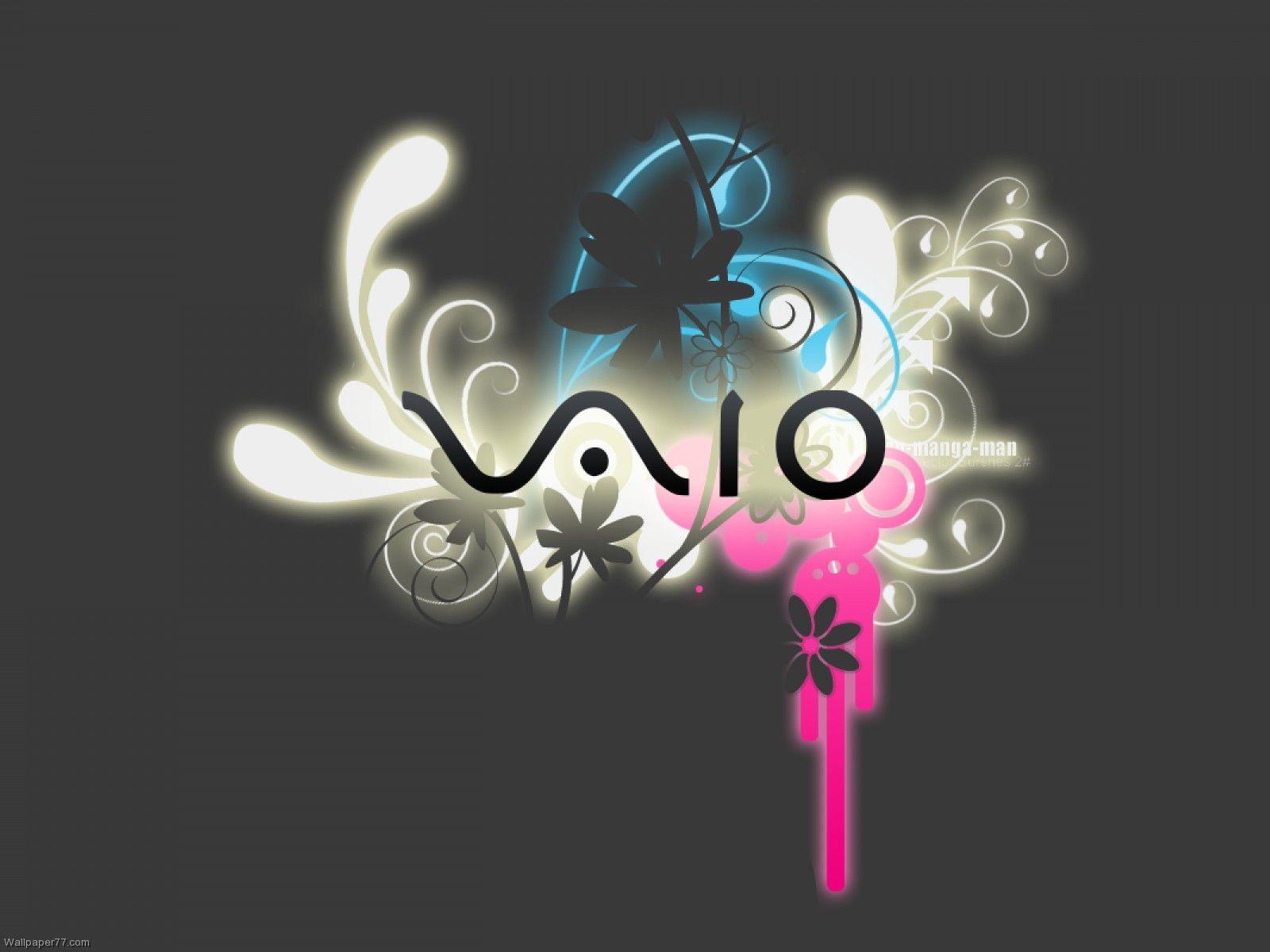 1600x1200 Sony Background. Sony Wallpaper, Sony