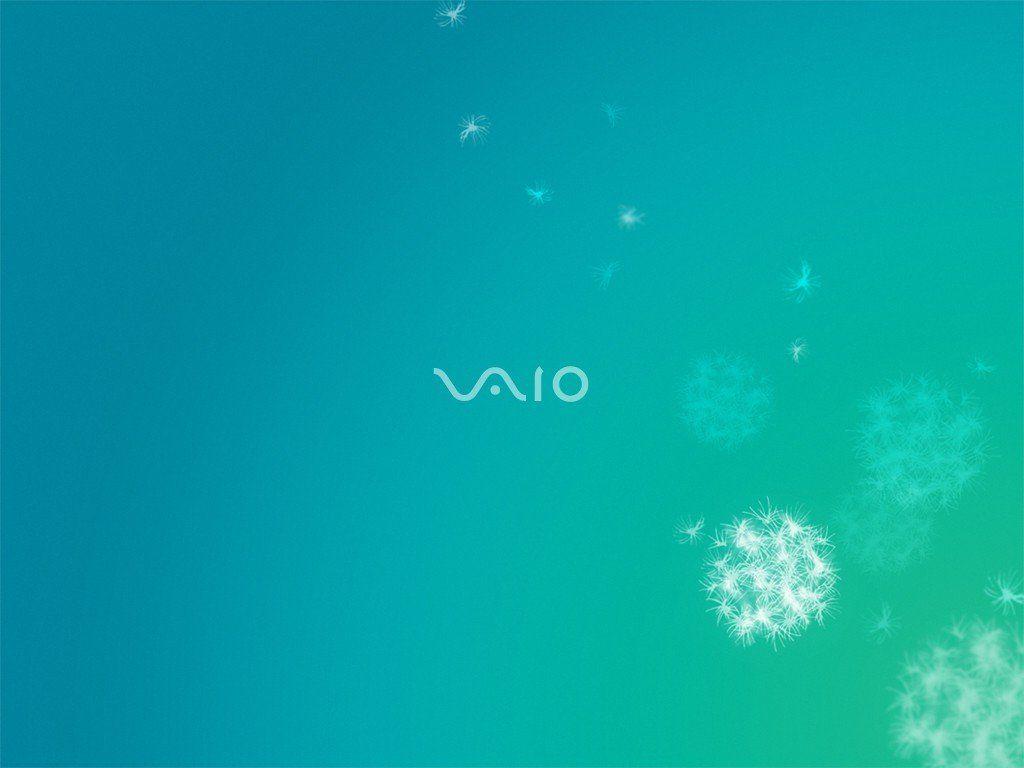 1024x768 Sony, VAIO HD Wallpaper / Desktop and Mobile Image & Photo