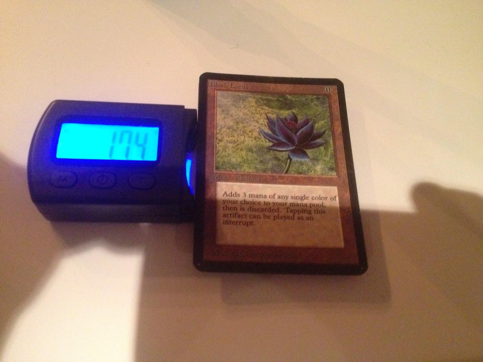 1600x1200 Counterfeit Cards survival guide 3