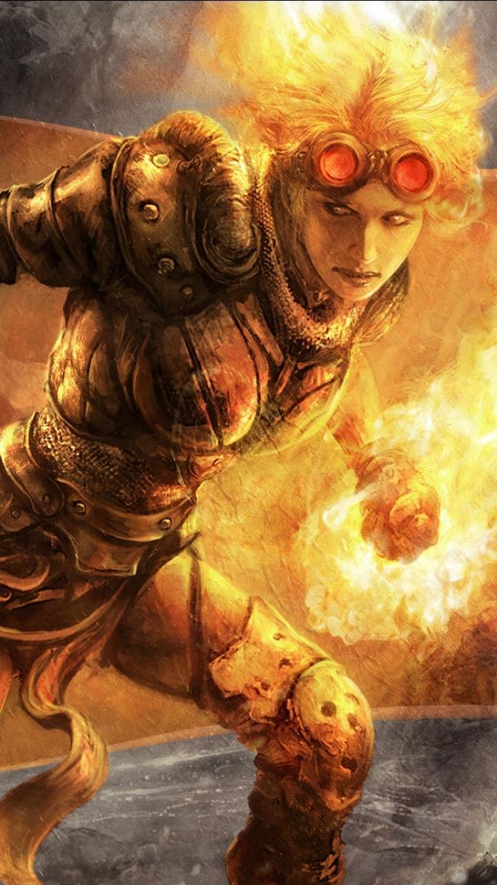 720x1280 Download Chandra Nalaar wallpaper for mobile phone, free Chandra Nalaar HD picture