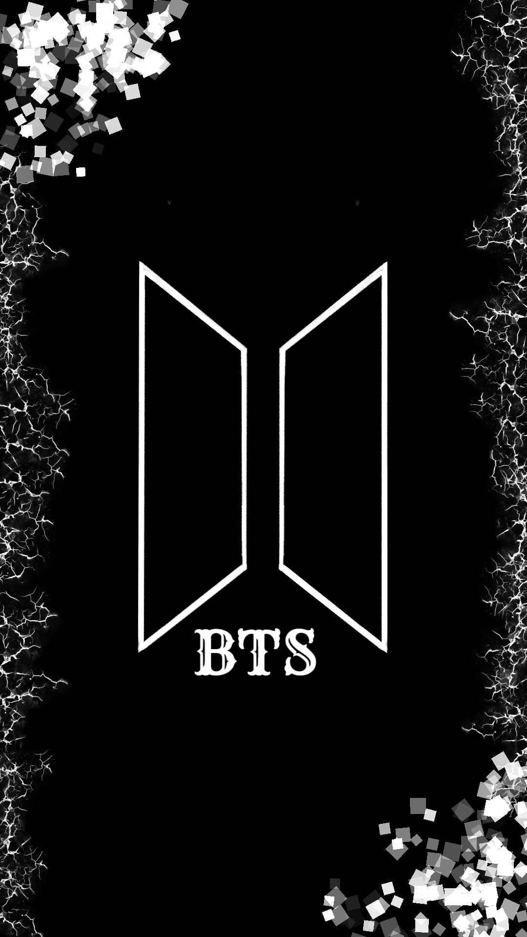 BTS Sign Wallpapers - Top Free BTS Sign Backgrounds - WallpaperAccess