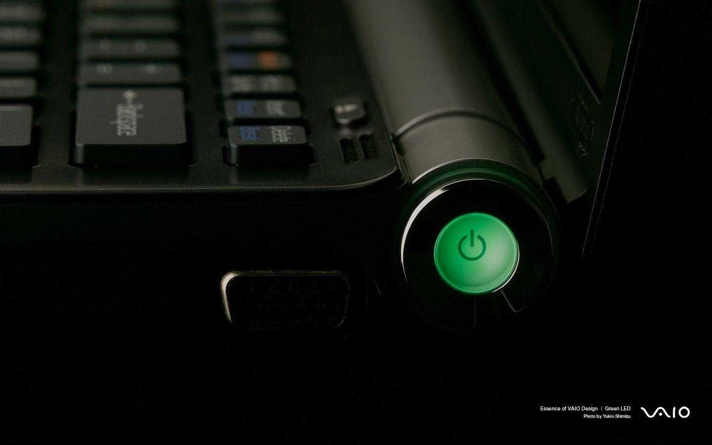 1440x900 Product Wallpaper Image