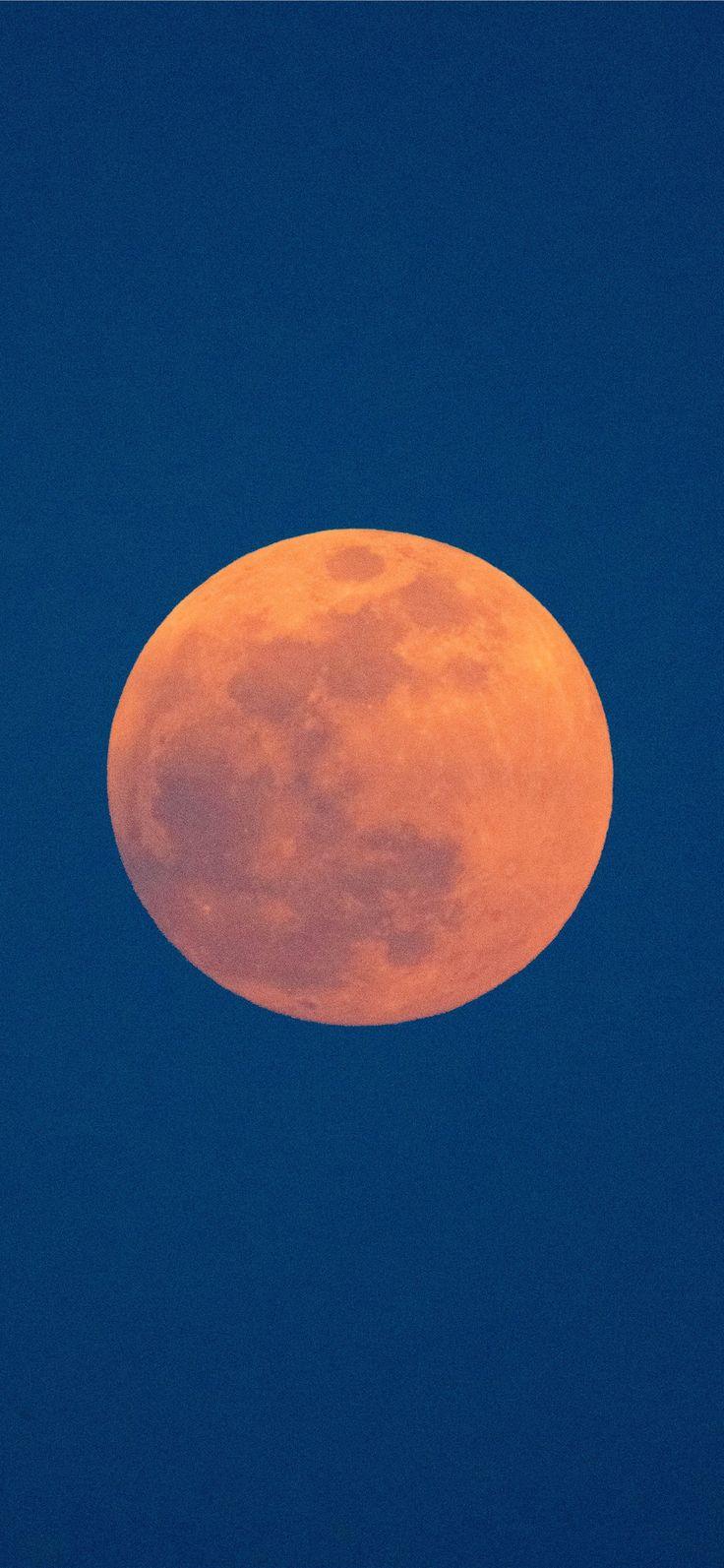 736x1593 moon iPhone X wallpaper. Dreamcatcher wallpaper, iPhone wallpaper moon, Android wallpaper nature
