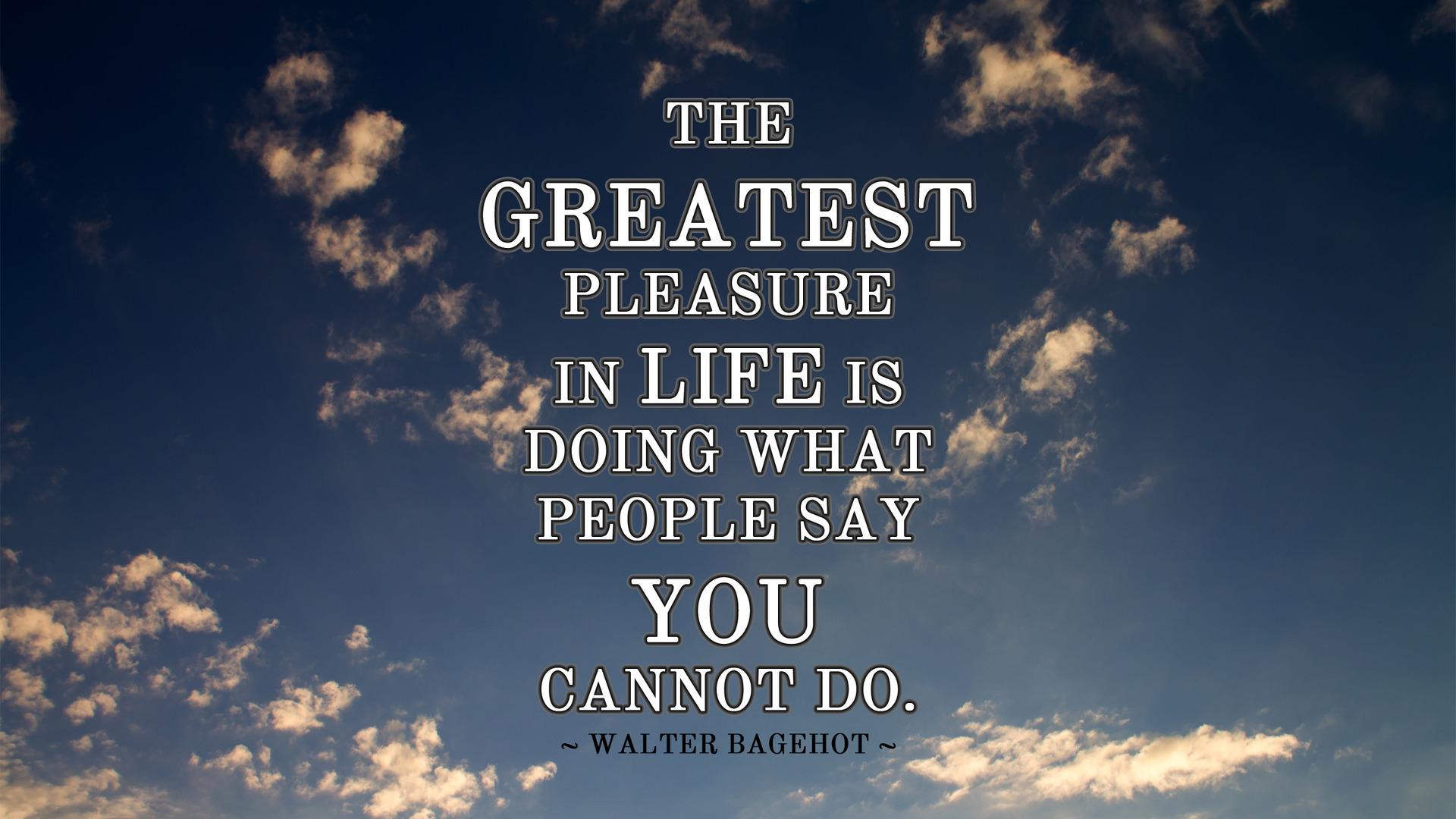 1920x1080 Free download Quotes Wallpaper HD Picture Love Quotes Wallpaper One HD [1920x1080] for your Desktop, Mobile & Tablet. Explore Quote Background Picture. Quote Wallpaper, Funny Quote Wallpaper, Cute Quote Wallpaper