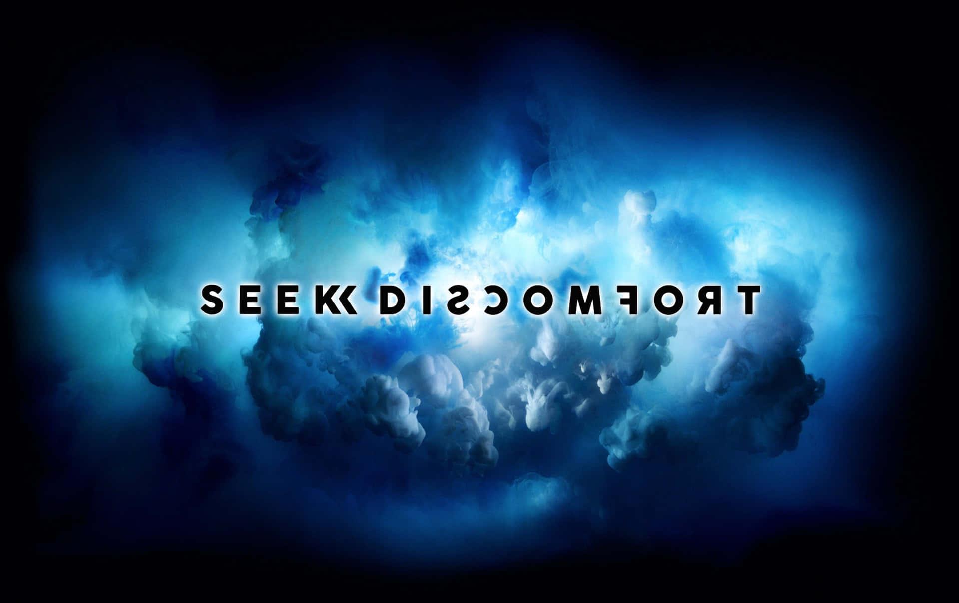 Yes Theory Wallpapers Top Free Yes Theory Backgrounds WallpaperAccess