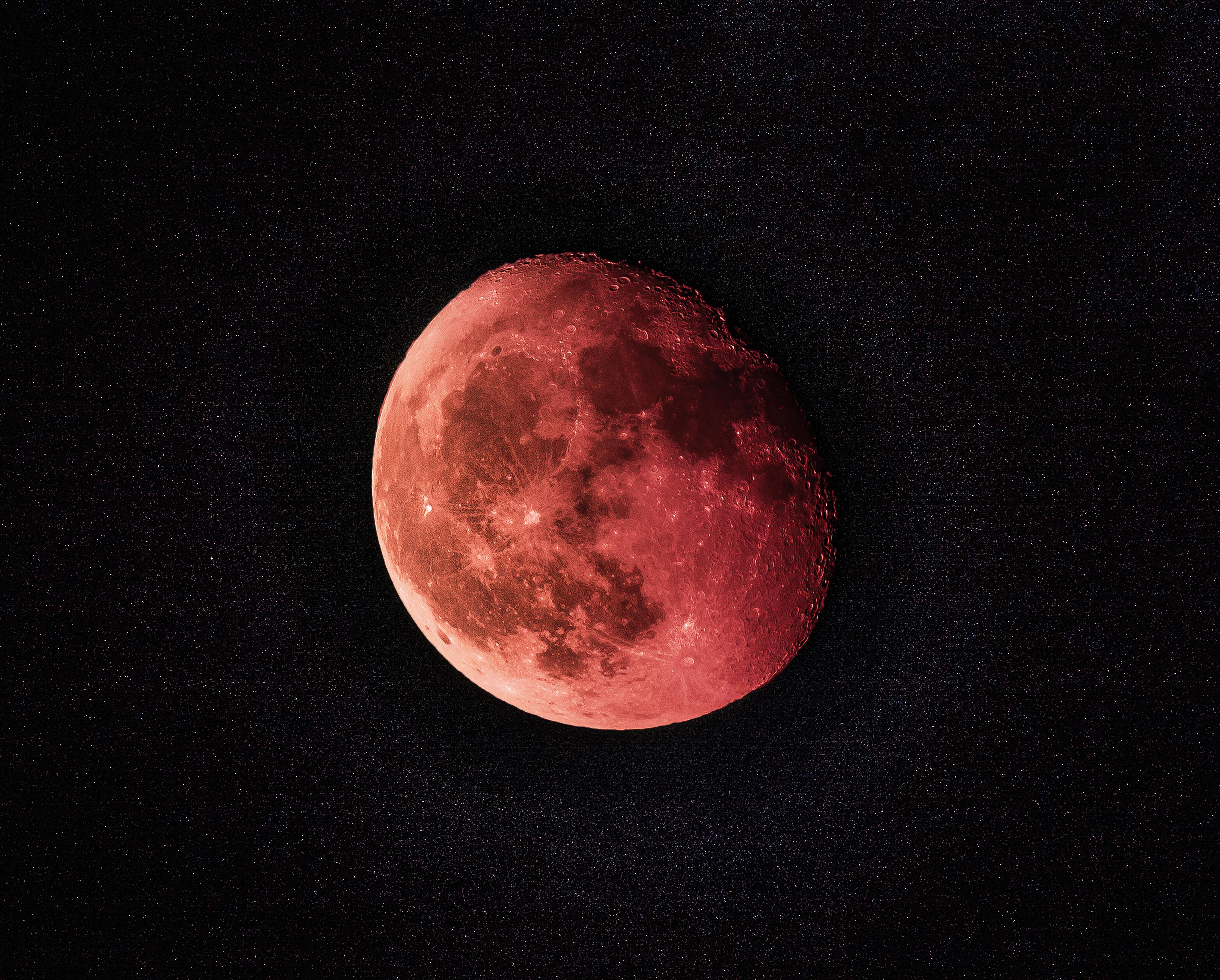 6489x5214 6489x5214 gravity, starry, night, moon, space, halloween, red, galaxy, astro, background, red moon, wallpaper, lunar, star, moonlight, fujifilm, lunar eclipse, Free picture, eclipse, astronomy, night sky Gallery HD Wallpaper