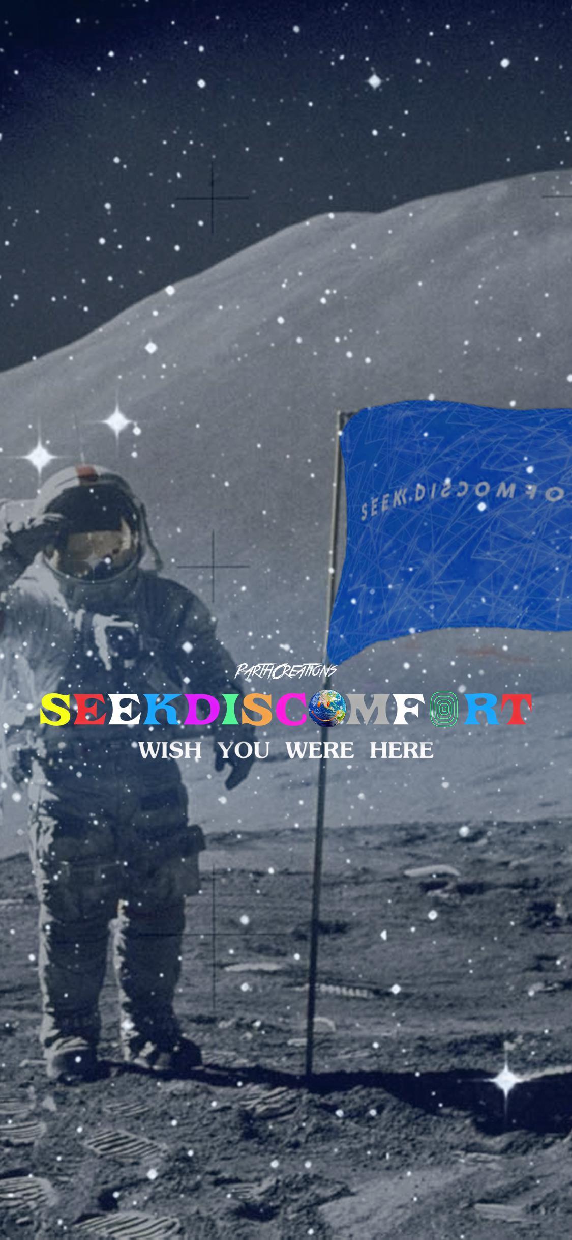 Yes Theory Wallpapers Top Free Yes Theory Backgrounds WallpaperAccess