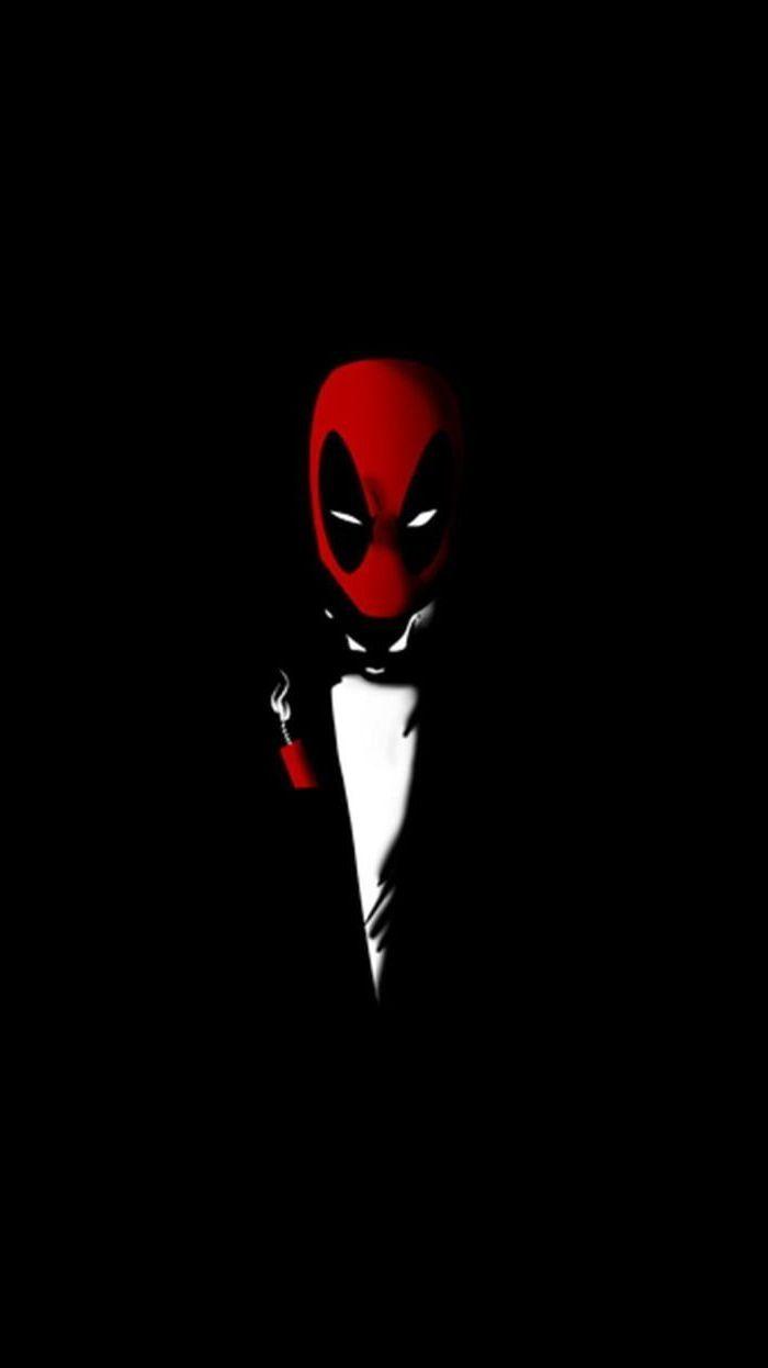 700x1246 Deadpool Wallpaper for mobile phone, tablet, desktop computer and other devices HD and 4K wallpaper. Deadpool wallpaper, Deadpool, Wallpaper
