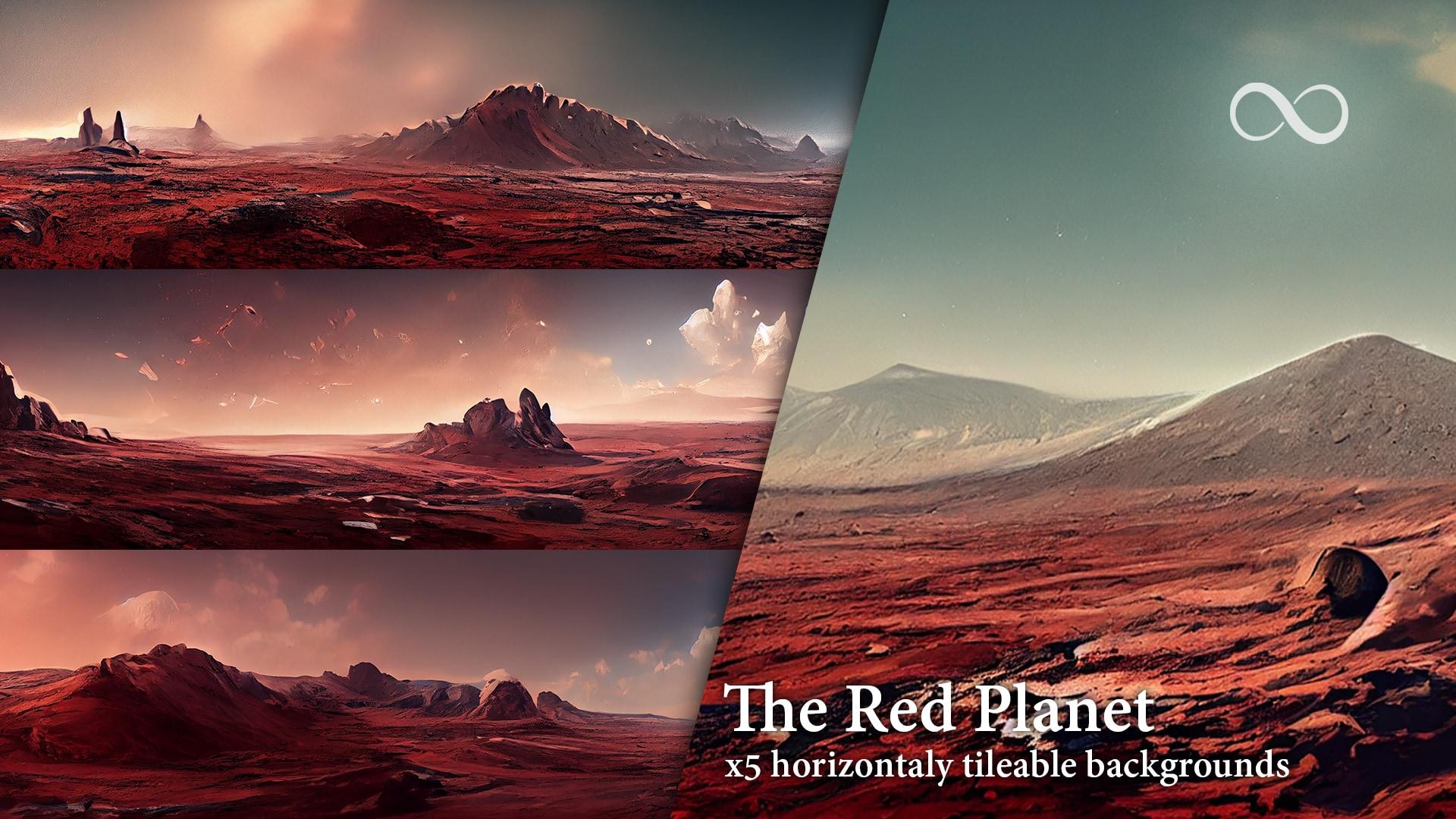 Yes Theory Wallpapers Top Free Yes Theory Backgrounds WallpaperAccess