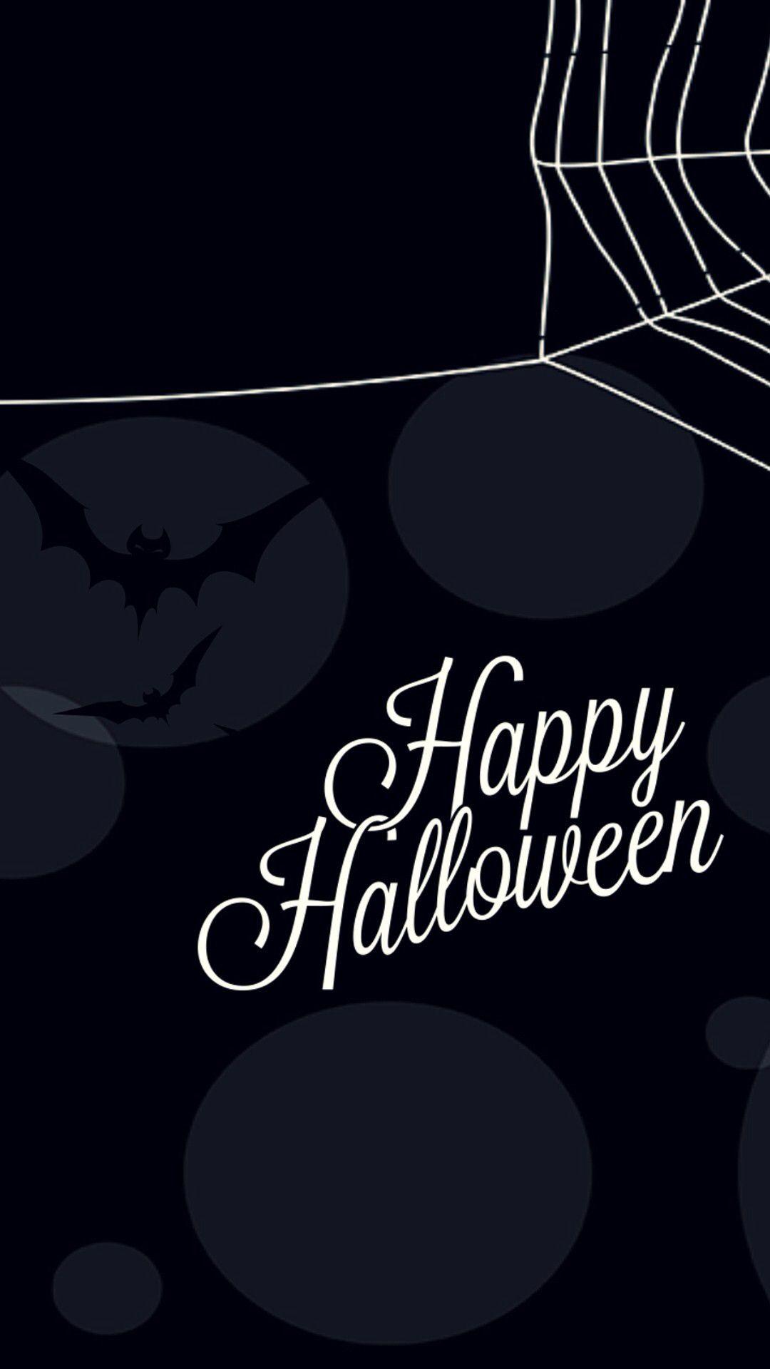 1080x1920 Halloween Wallpaper Background