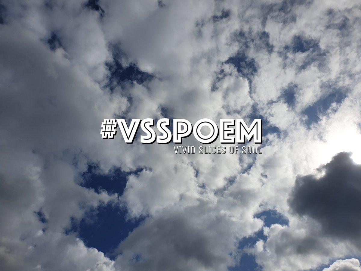 Yes Theory Wallpapers Top Free Yes Theory Backgrounds WallpaperAccess