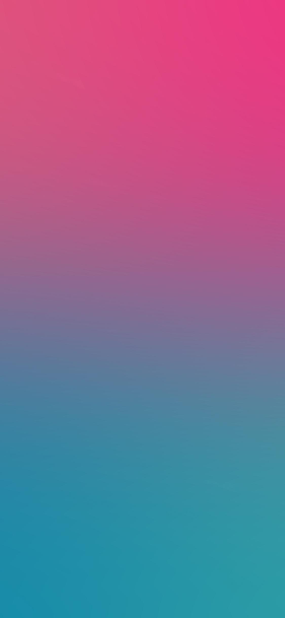 iPhone 11 Gradient Wallpapers - Top Free iPhone 11 Gradient Backgrounds ...