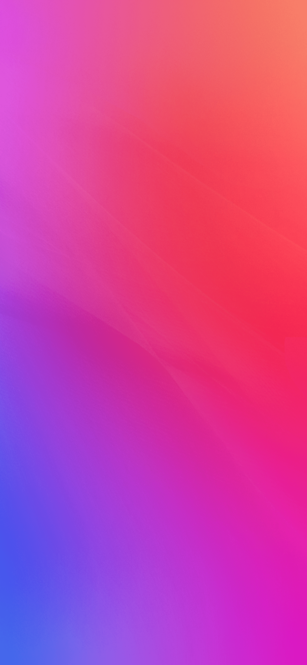 1284x2778 Gradient background Wallpaper 4K, Backdrop, Multicolor, Abstract