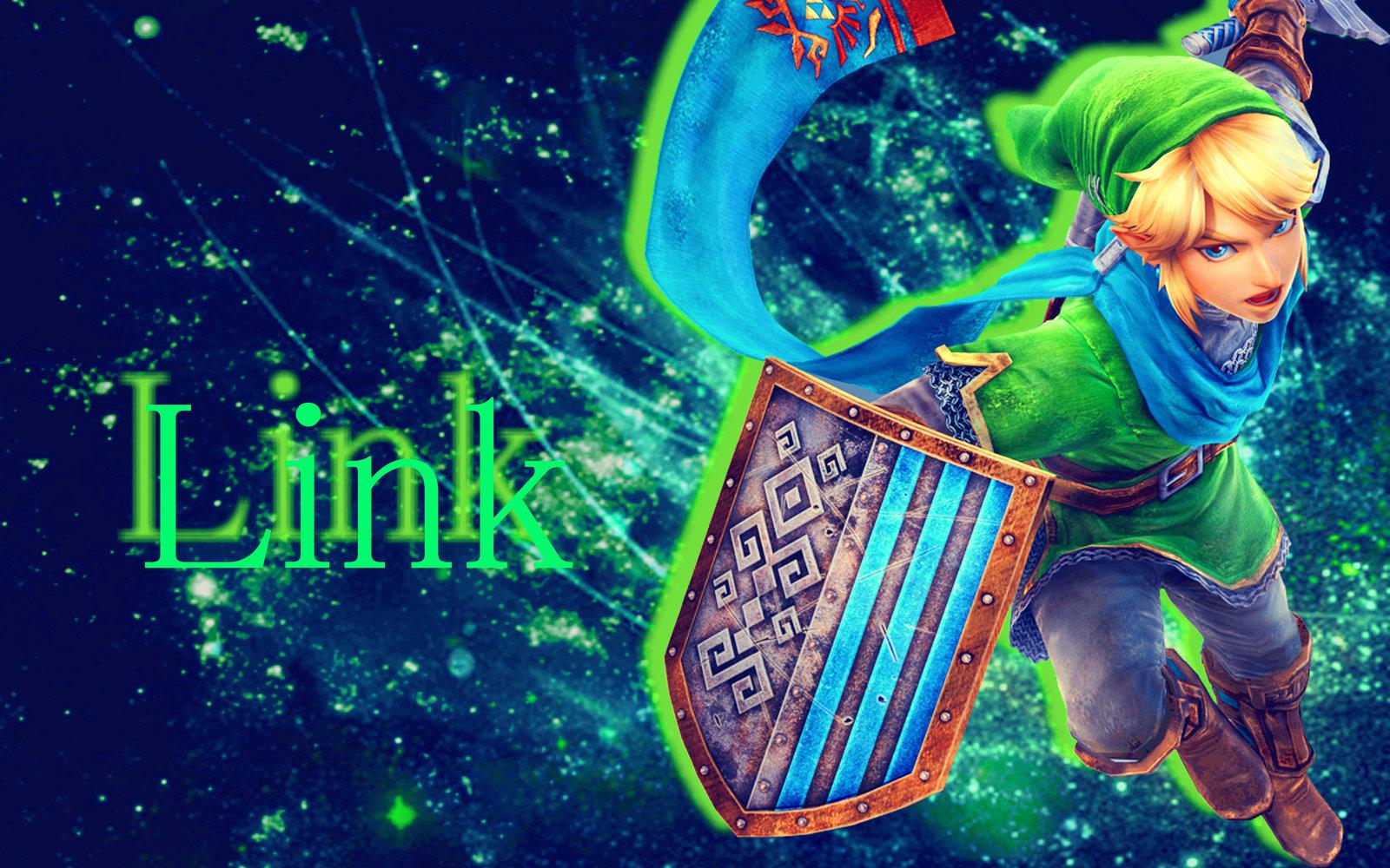 1600x1000 Free download the legend of zelda hyrule warriors wallpaper by awesome yuuko san [1600x1000] for your Desktop, Mobile & Tablet. Explore Hyrule Warriors Wallpaper. Hyrule Wallpaper, Ronin Warriors Wallpaper