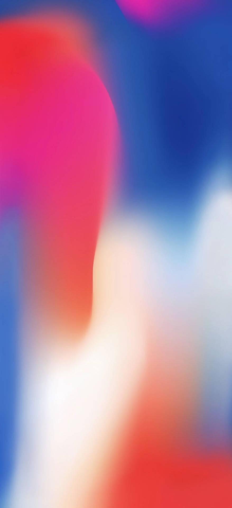 878x1920 Download iPhone 11 Wallpaper