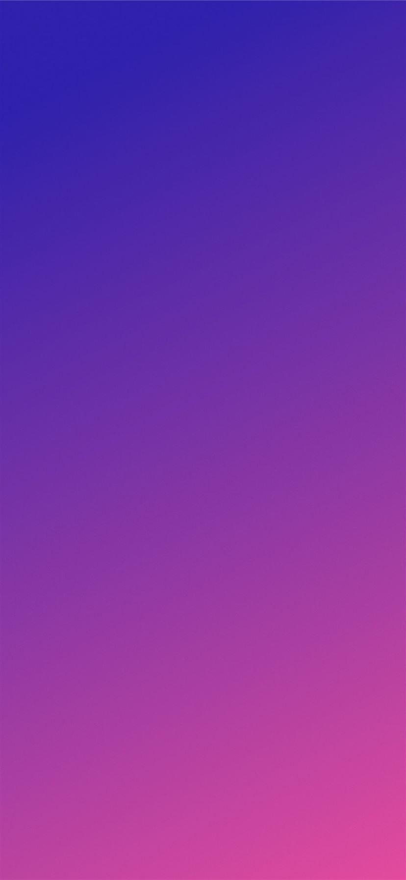 828x1792 Best Gradient iPhone 11 HD Wallpaper