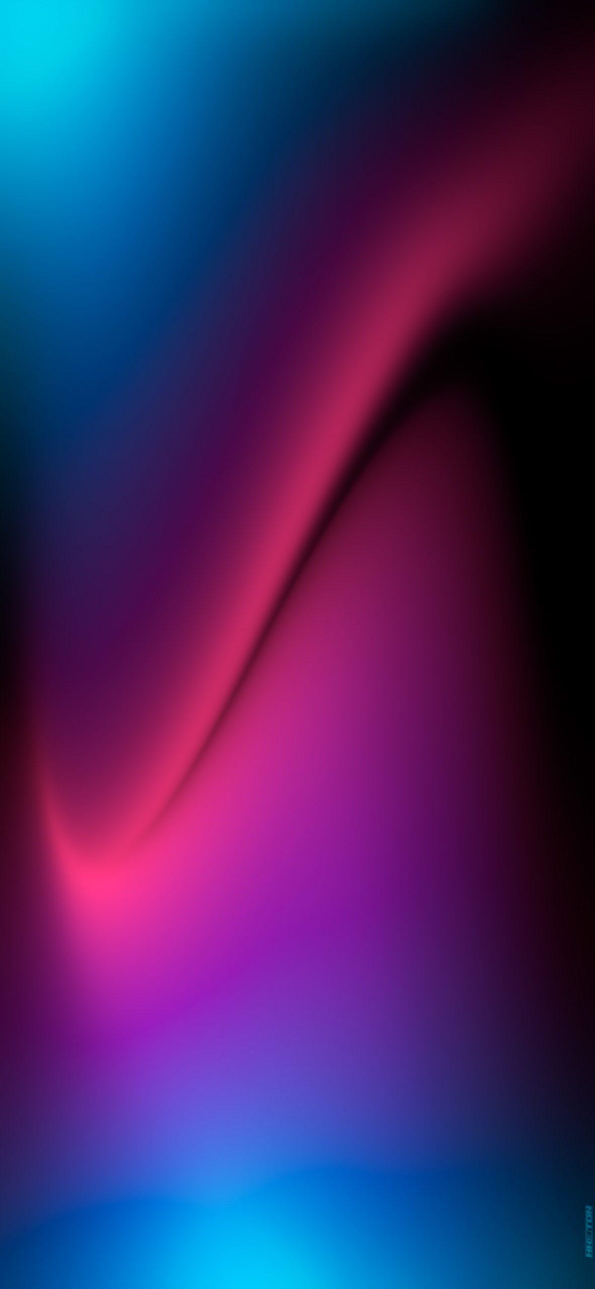 1182x2560 iPhone 11 Pro Max