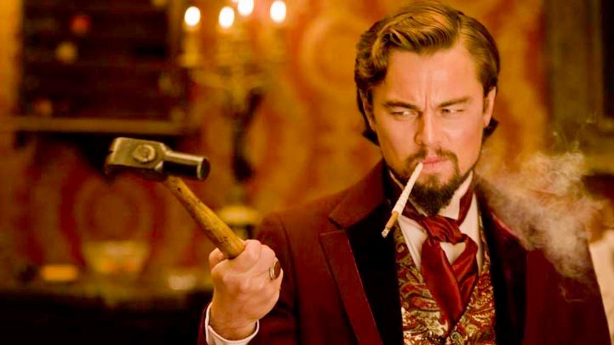 1200x675 Exclusive: Leonardo DiCaprio Reteaming With Quentin Tarantino For Final Movie