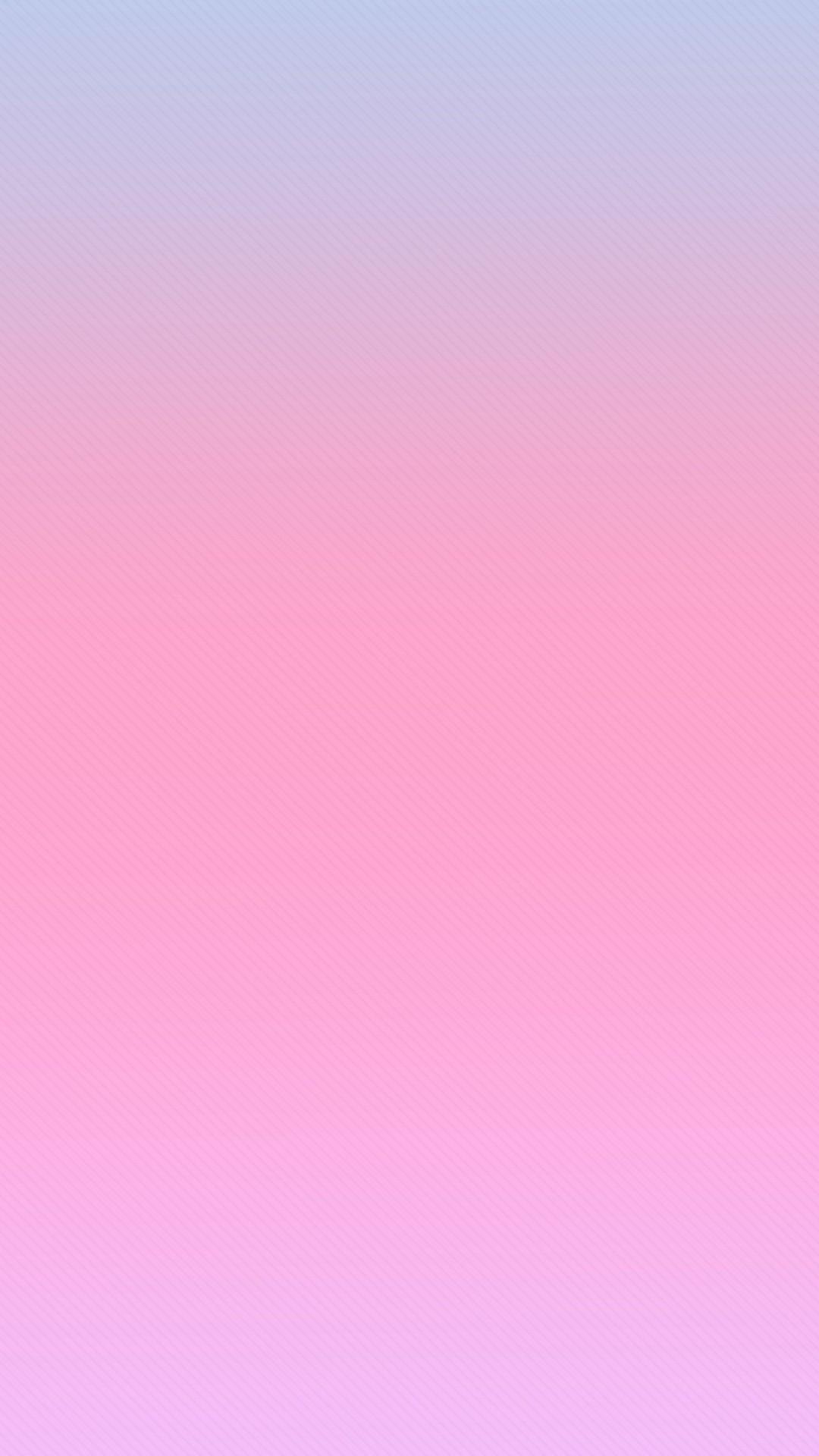 1080x1920 Free download Gradient iPhone Wallpaper 2020 Cute iPhone Wallpaper [1080x1920] for your Desktop, Mobile & Tablet. Explore Cute Wallpaper 2020. Winter 2020 Wallpaper, Mulan 2020 Wallpaper, 2020 Year Wallpaper