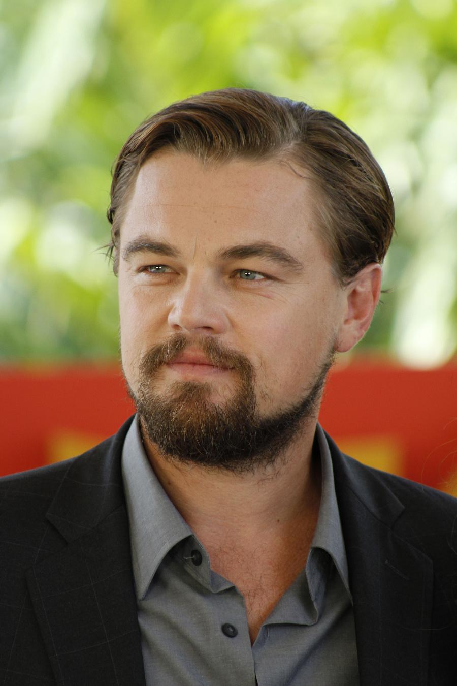 900x1350 Leonardo DiCaprio wallpaper