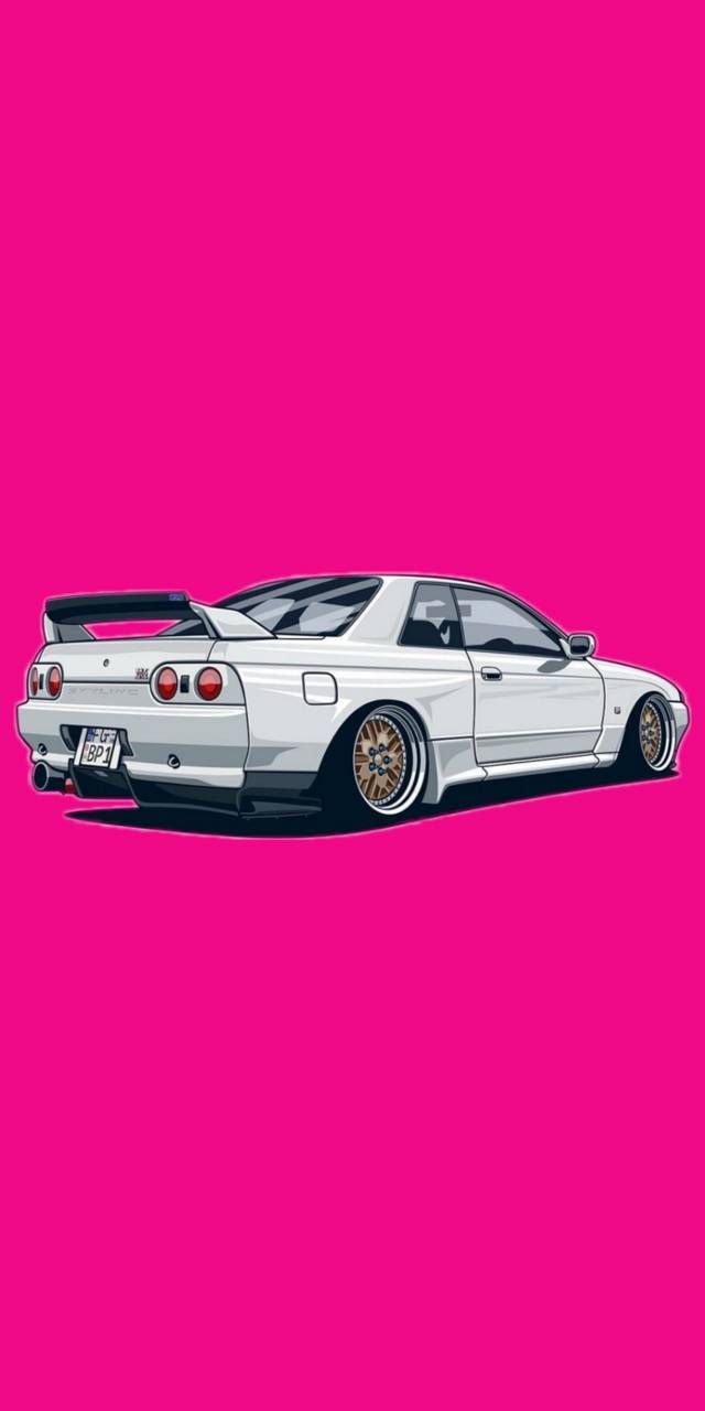 640x1280 Cars Wallpaper. Nissan gtr wallpaper, Car wallpaper, Nissan gtr