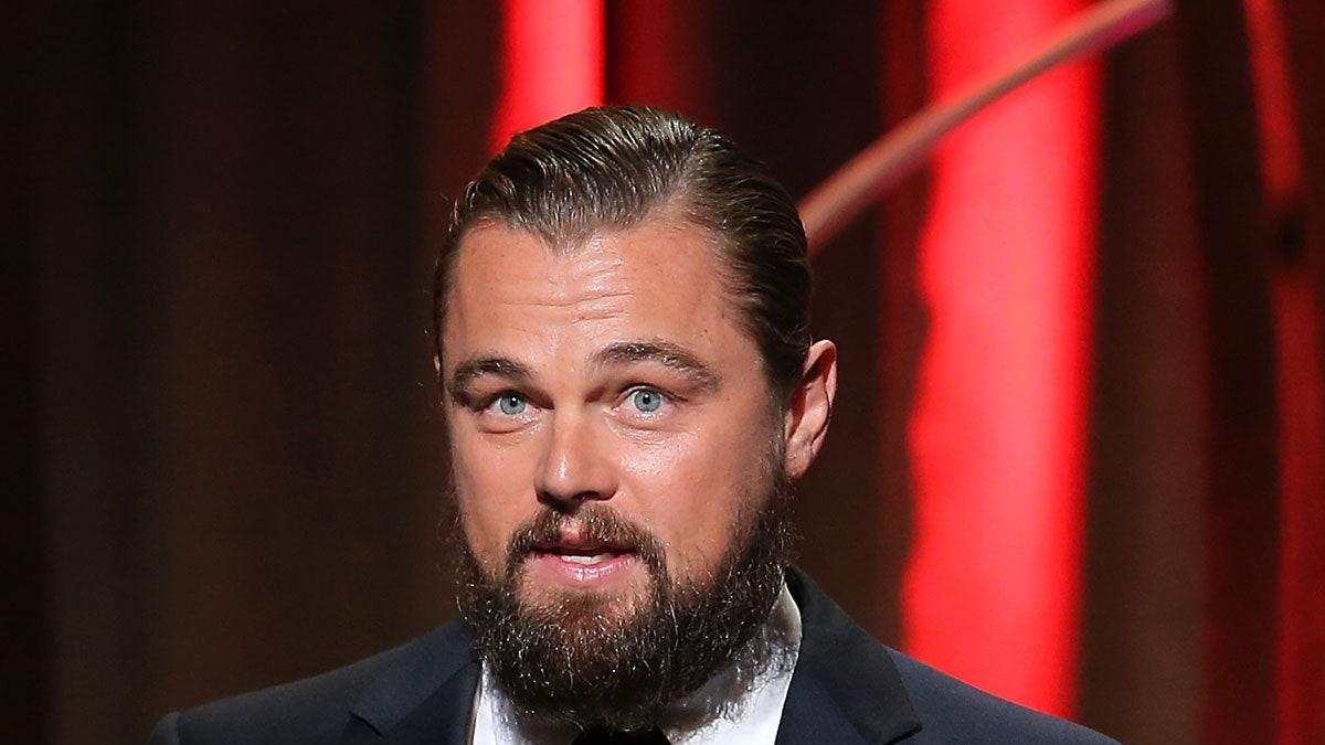 1200x675 Here's Why Leonardo DiCaprio Has Been Looking So Scruffy Lately
