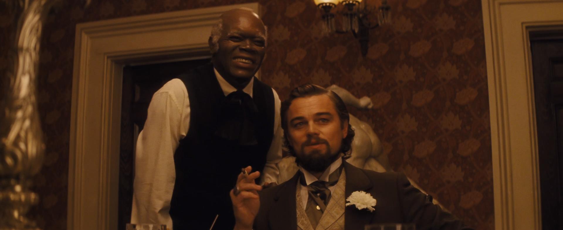 1920x786 Django Unchained (2012)