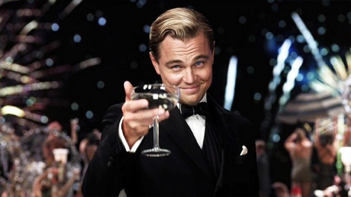 1440x808 Ode To Leo