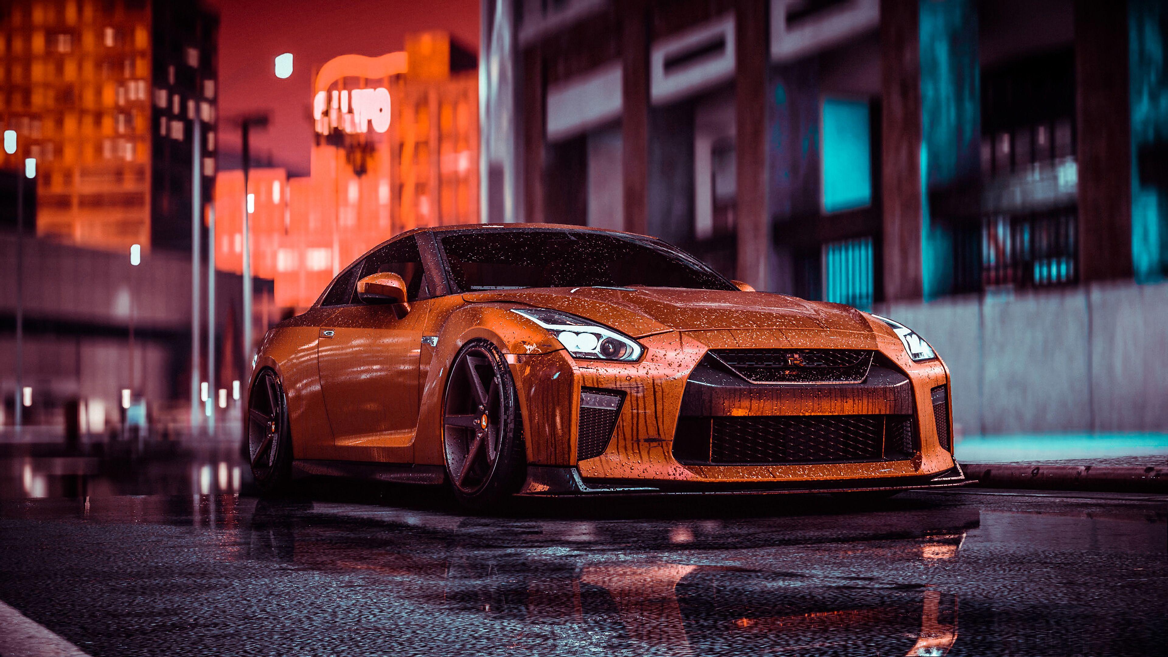 3840x2160 Nissan Gtr Nfs Front Nissan Wallpaper, Nissan Gtr Wallpaper, Need For Speed Wallpaper, Hd Wallpaper, Cars Wallpaper,. Nissan Gtr Wallpaper, Nissan Gtr, Gtr