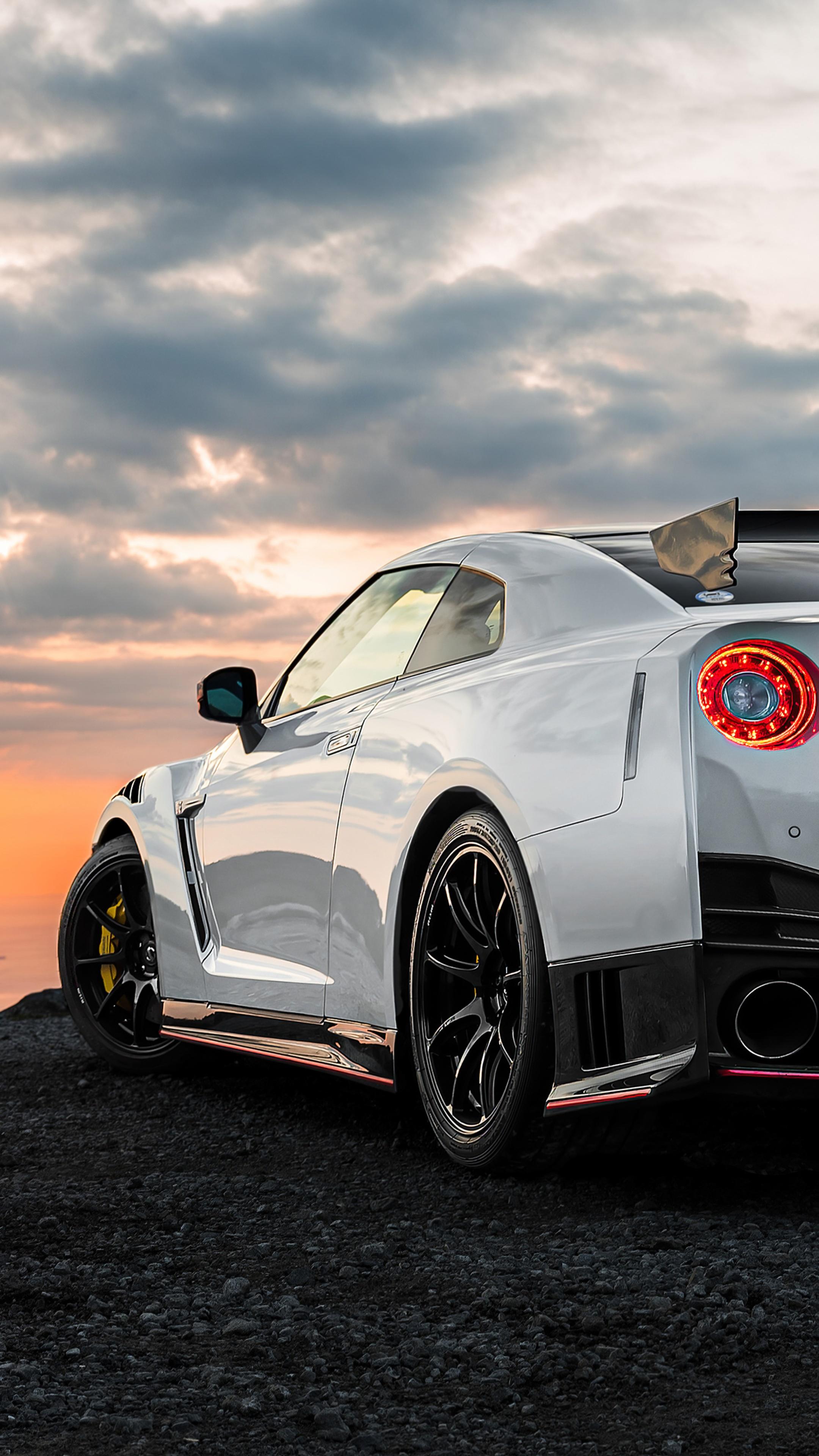 GTR Art Wallpapers - Top Free GTR Art Backgrounds - WallpaperAccess