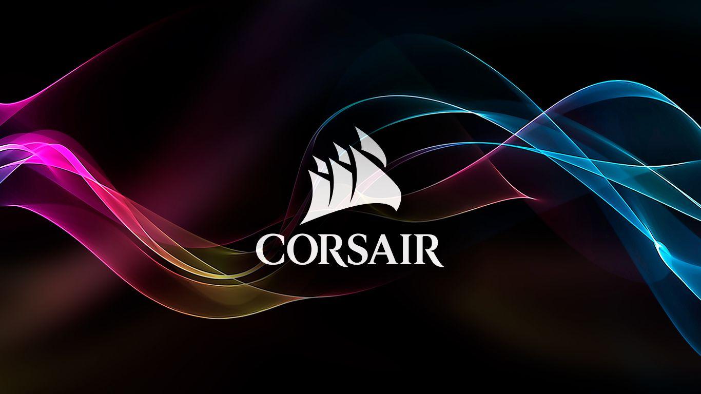  Corsair  RGB Wallpapers  Top Free Corsair  RGB Backgrounds 