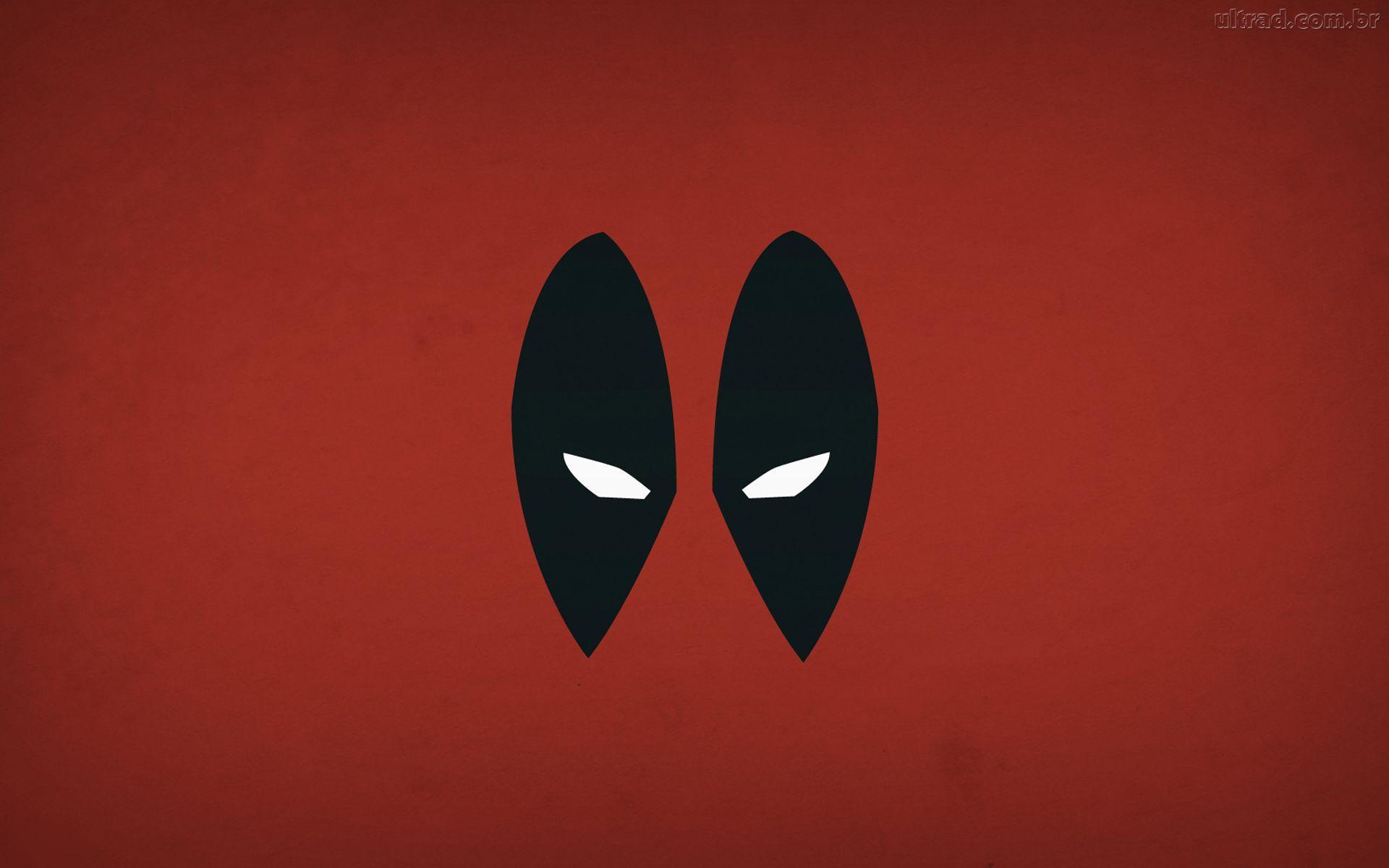 1920x1200 Deadpool HD Wallpaper for desktop download
