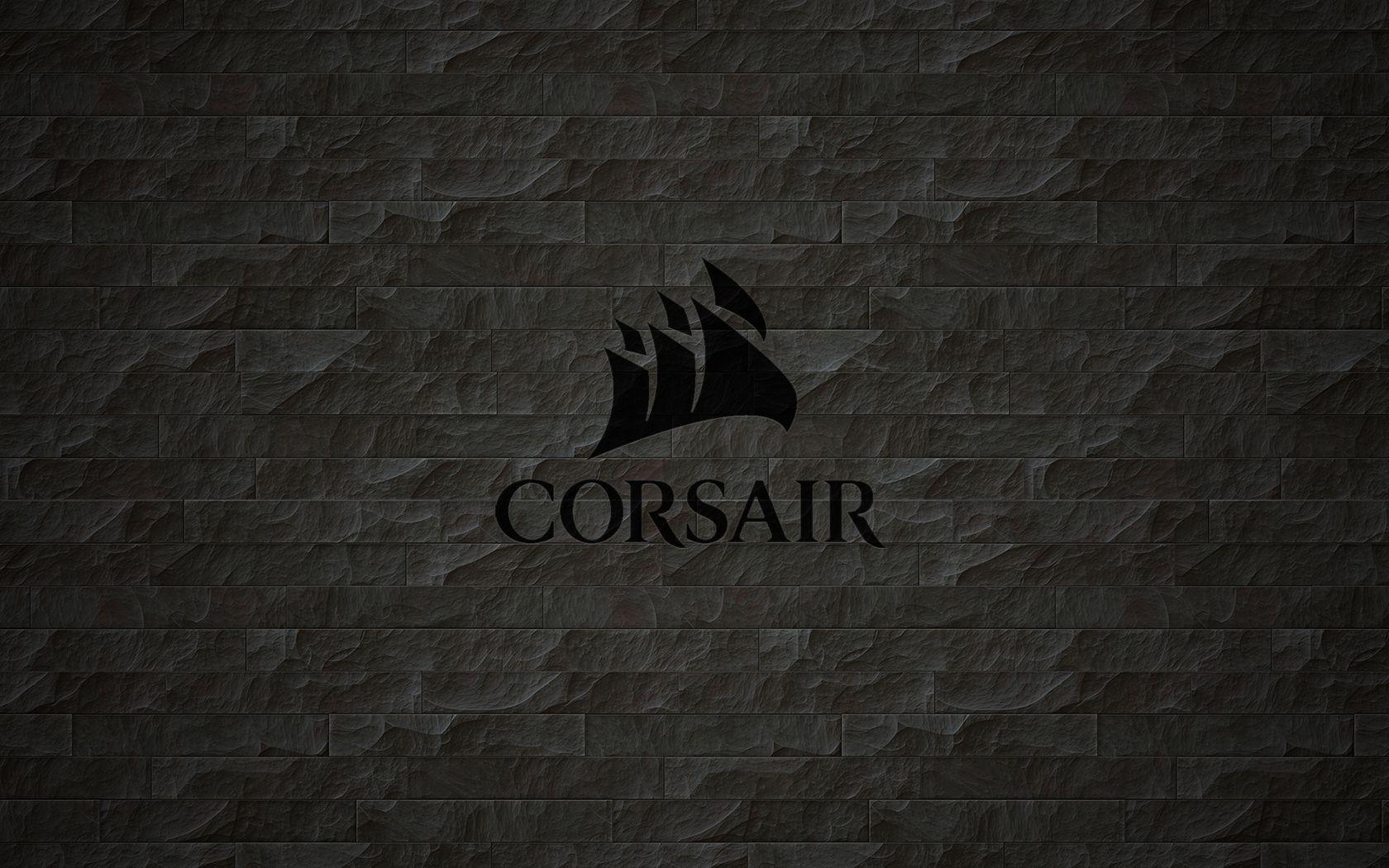 Corsair Gaming Wallpapers - Top Free Corsair Gaming Backgrounds ...