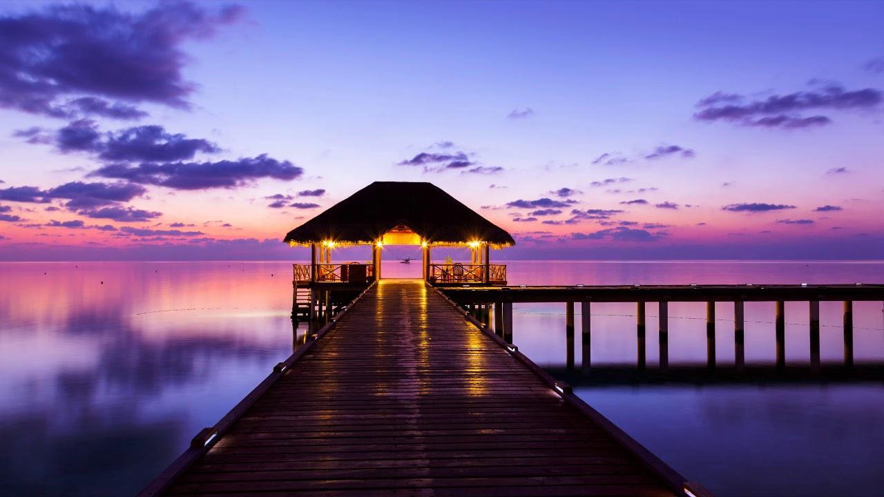 1280x720 Free download AMBIENT CHILLOUT LOUNGE RELAXING MUSIC Background Music for [1280x720] for your Desktop, Mobile & Tablet. Explore Google Background Picture. Google Wallpaper, Google Wallpaper, Wallpaper Google
