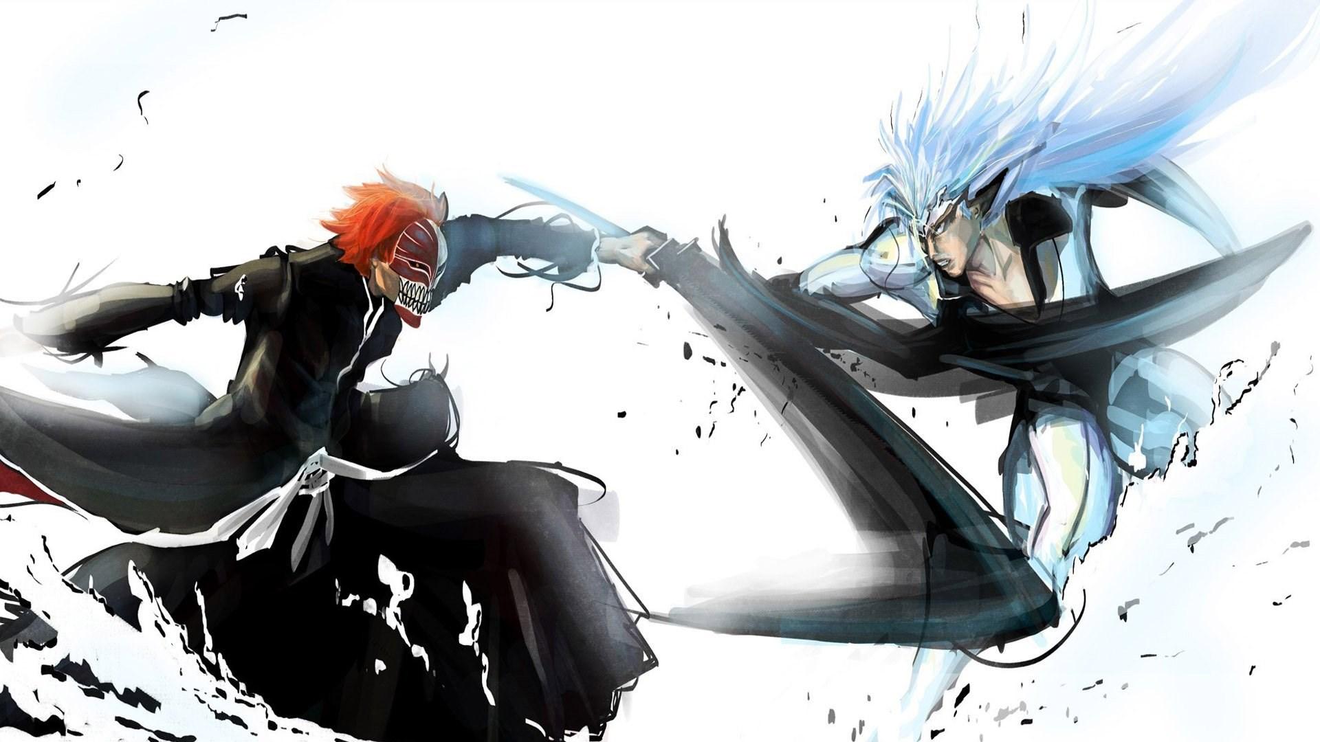 1920x1080 1920x1080 bleach wallpaper for mac free JPG 254 kB Gallery HD Wallpaper