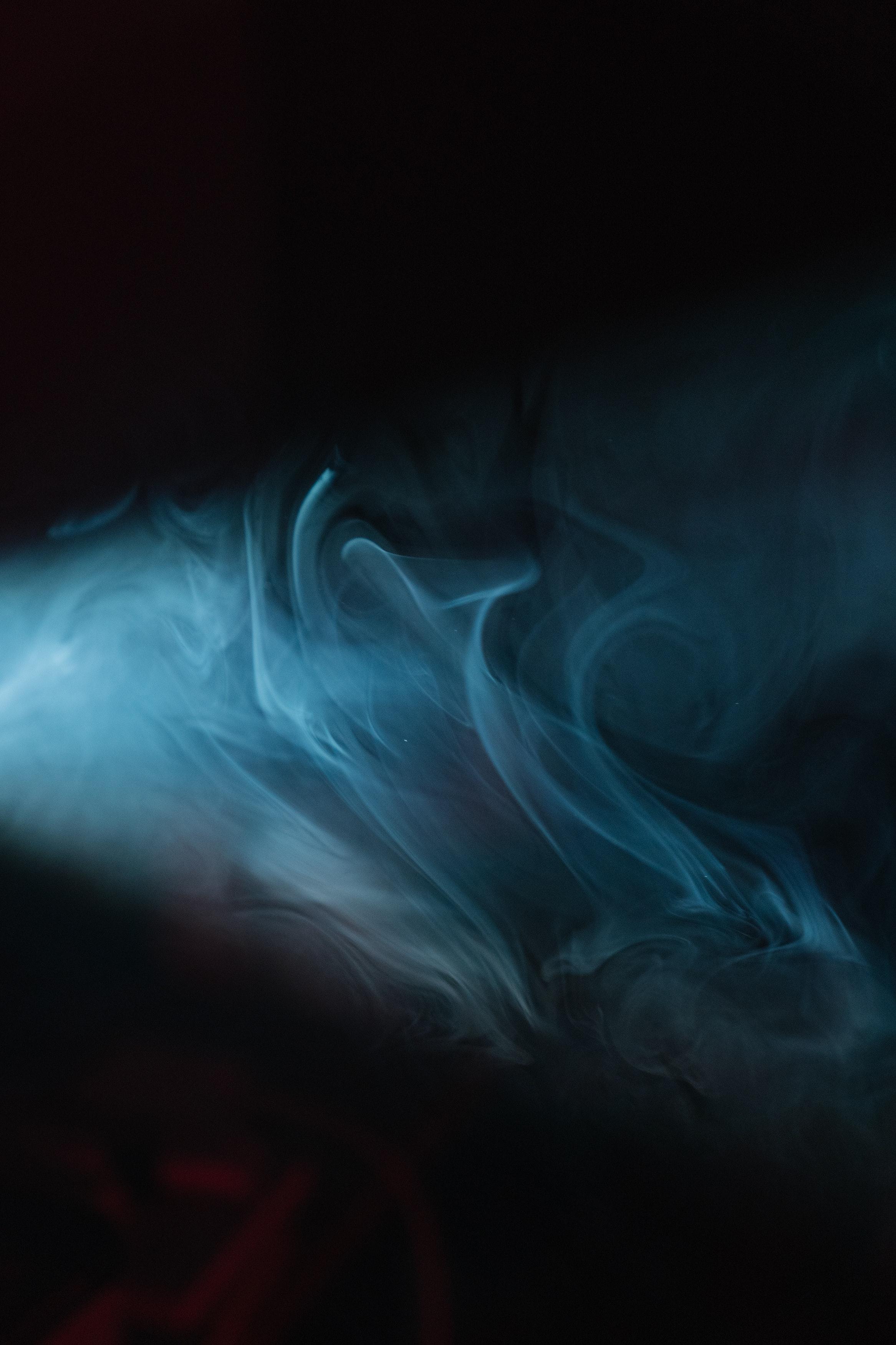 2333x3500 Smoke Background Photo, Download The BEST Free Smoke Background & HD Image
